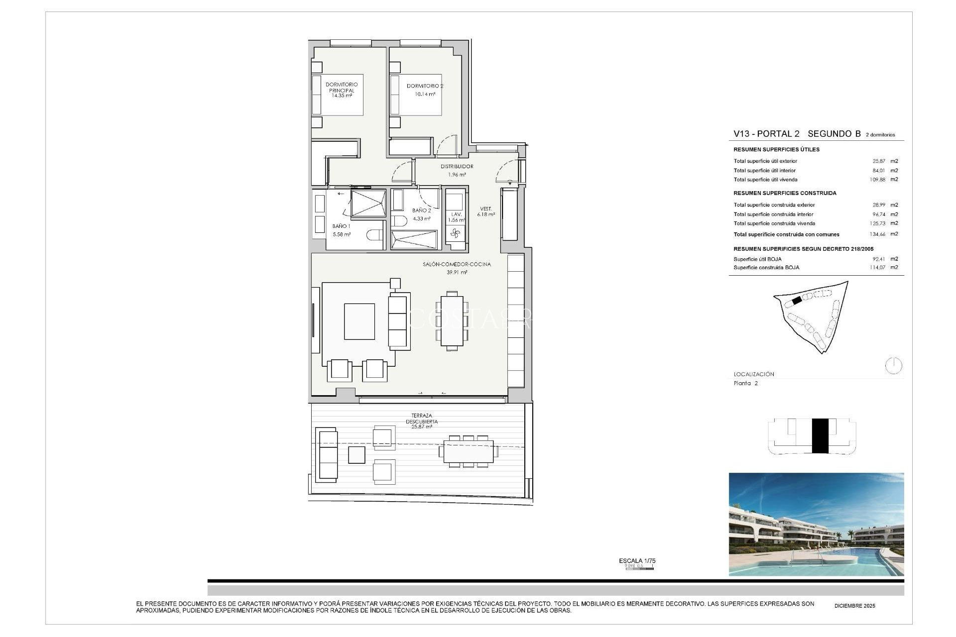Nouvelle construction - Apartments -
Estepona - Atalaya Golf