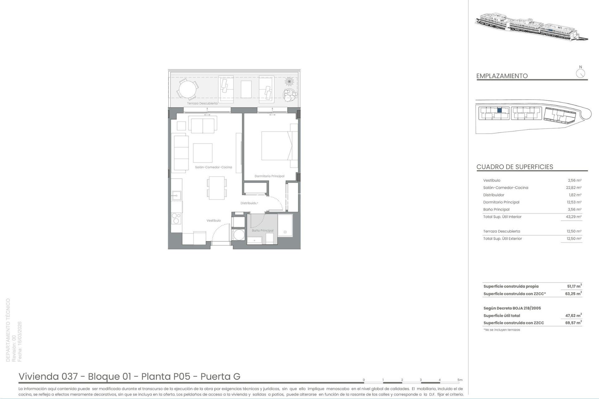 Nouvelle construction - Apartments -
Estepona - Estepona Golf