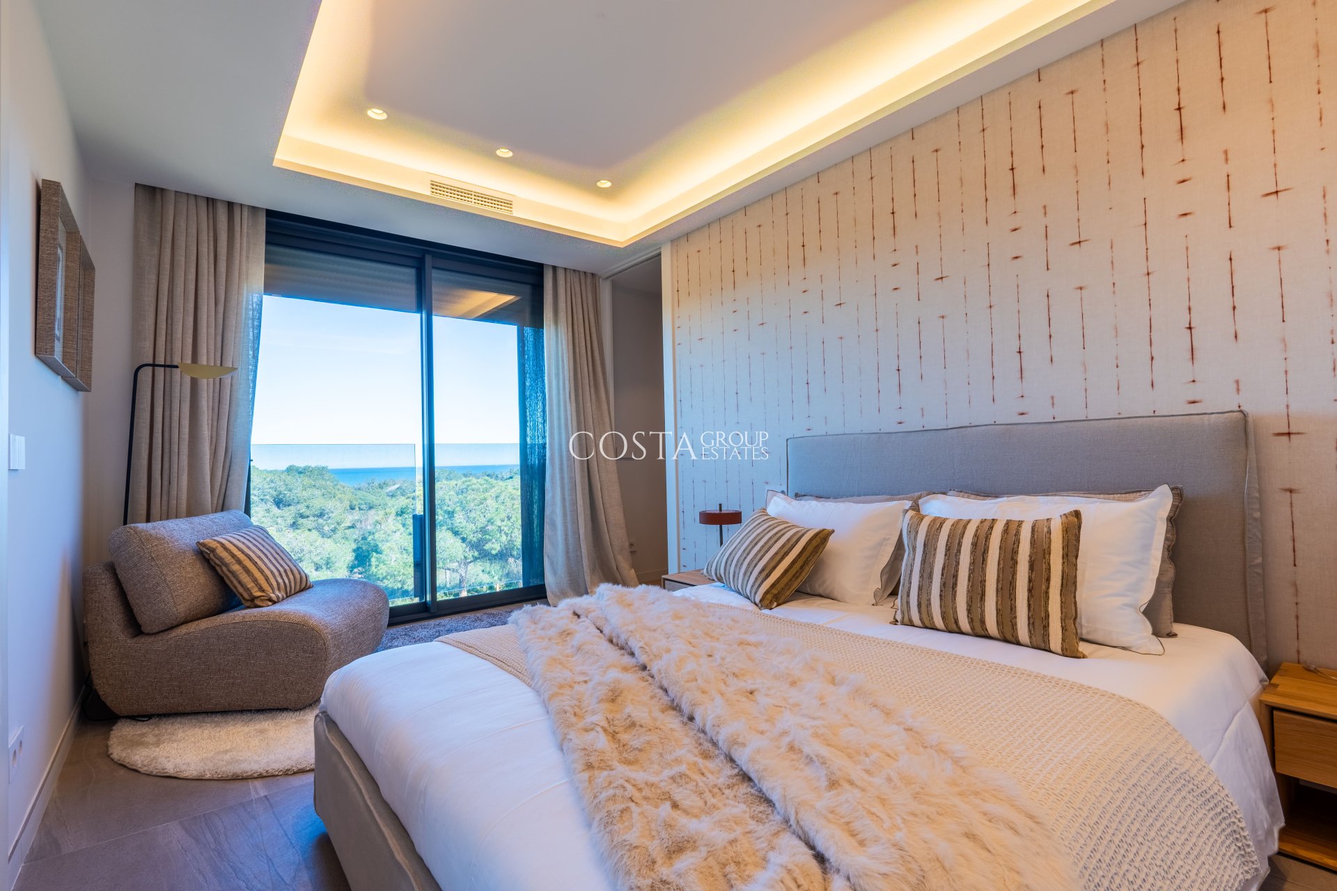 Nouvelle construction - Apartments -
Guardamar del Segura - Guardamar Del Segura