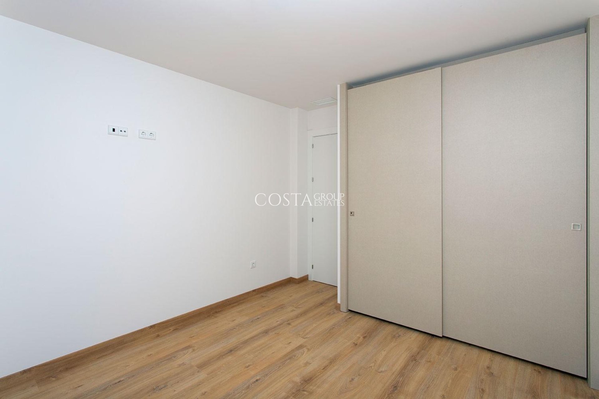 Nouvelle construction - Apartments -
Hondón de las Nieves - El Salero