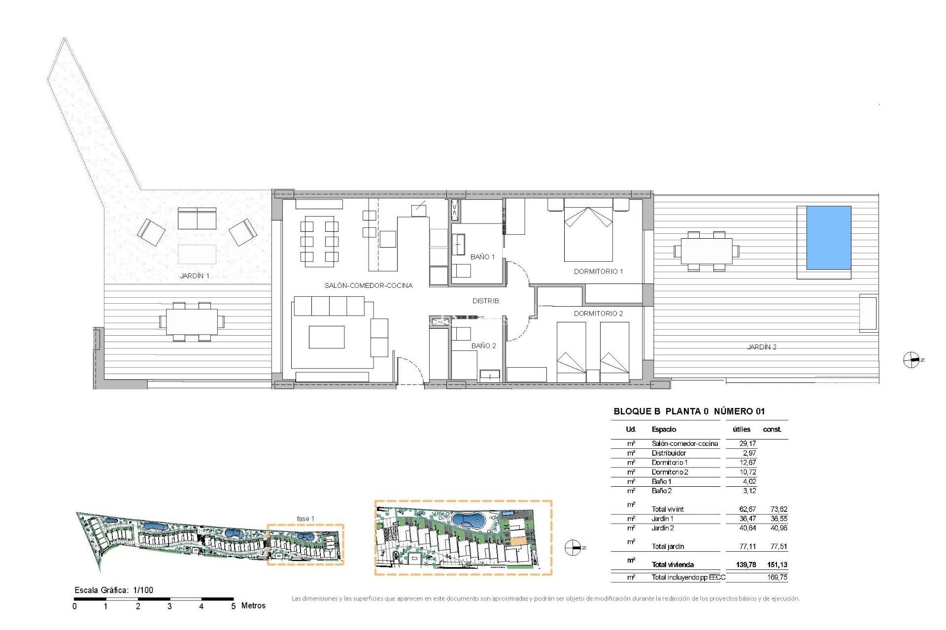 Nouvelle construction - Apartments -
La Nucía - Ciudad del Deporte