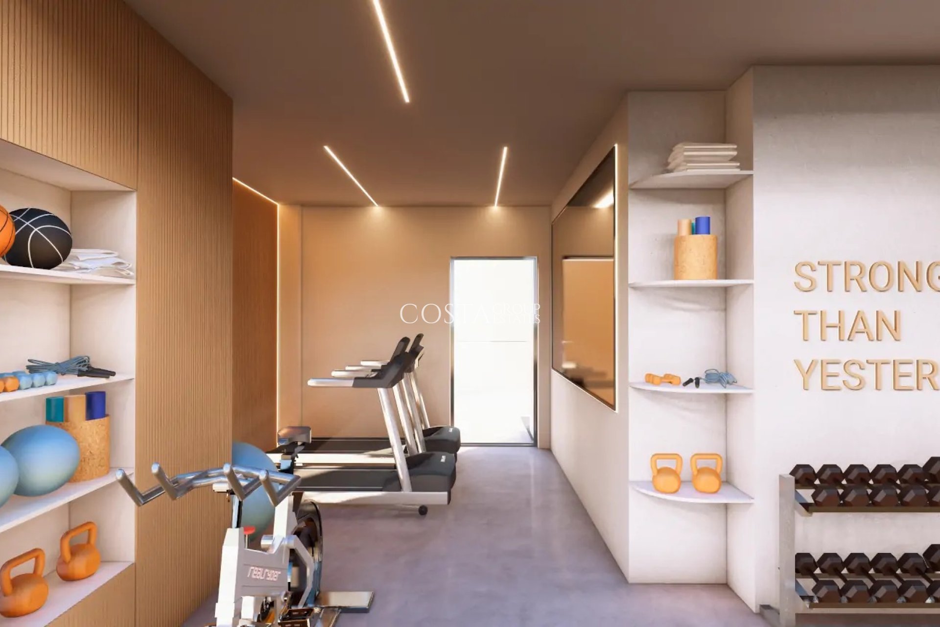 Nouvelle construction - Apartments -
La Vila Joiosa