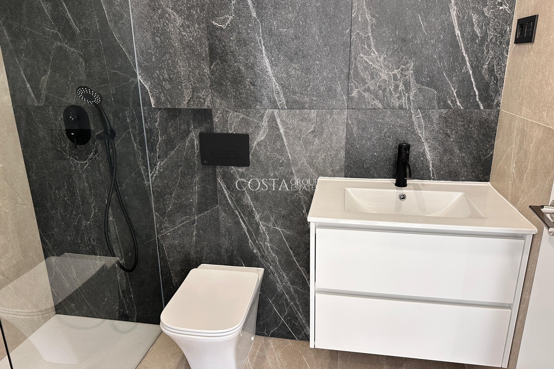 Nouvelle construction - Apartments -
Los Alcazares - Los Alcázares