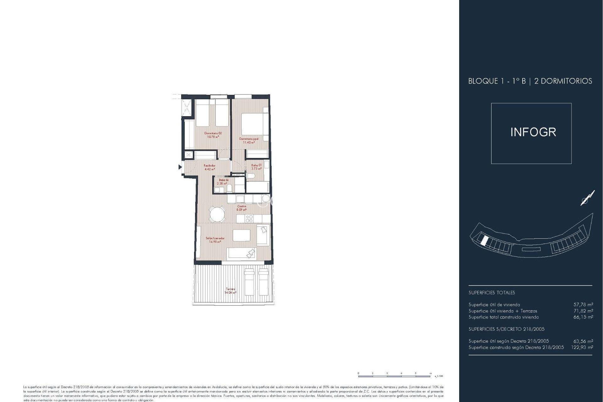 Nouvelle construction - Apartments -
Manilva - Los Hidalgos