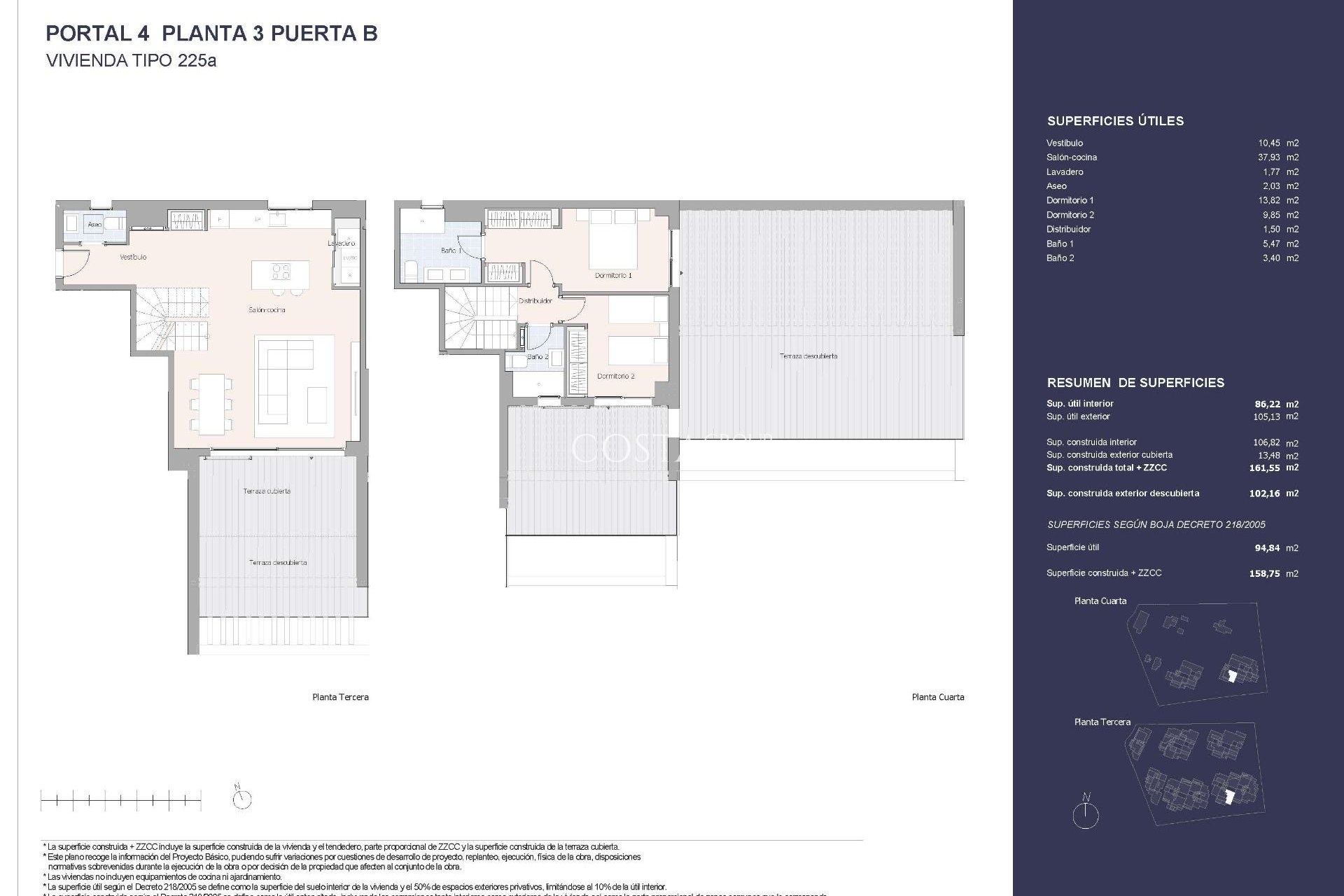 Nouvelle construction - Apartments -
Marbella - Nueva Andalucia
