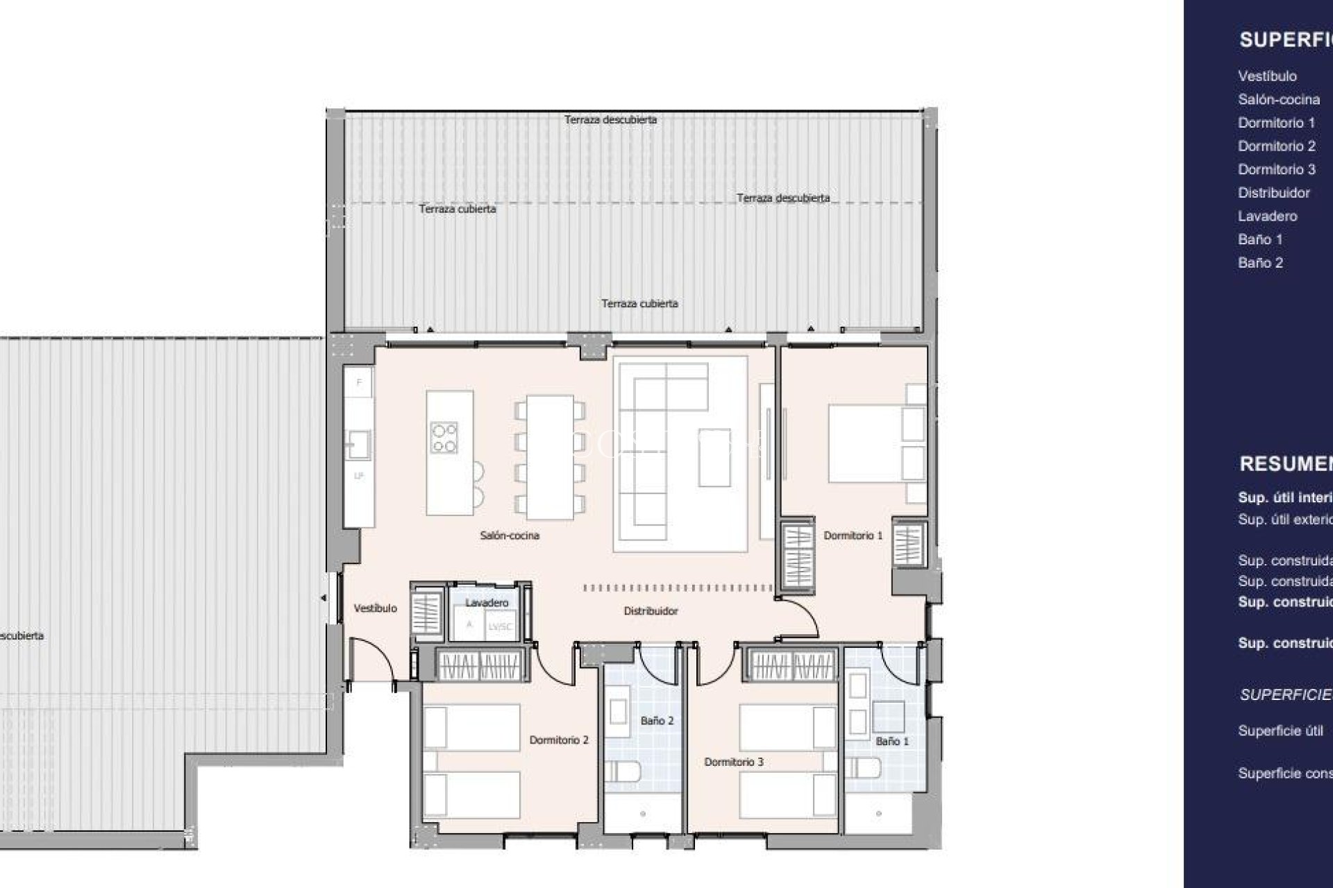 Nouvelle construction - Apartments -
Marbella - Nueva Andalucia