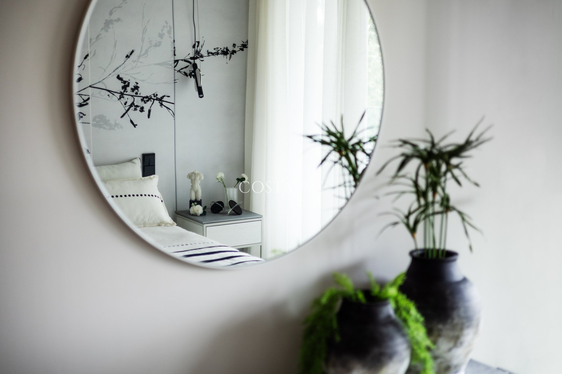 Nouvelle construction - Apartments -
Marbella