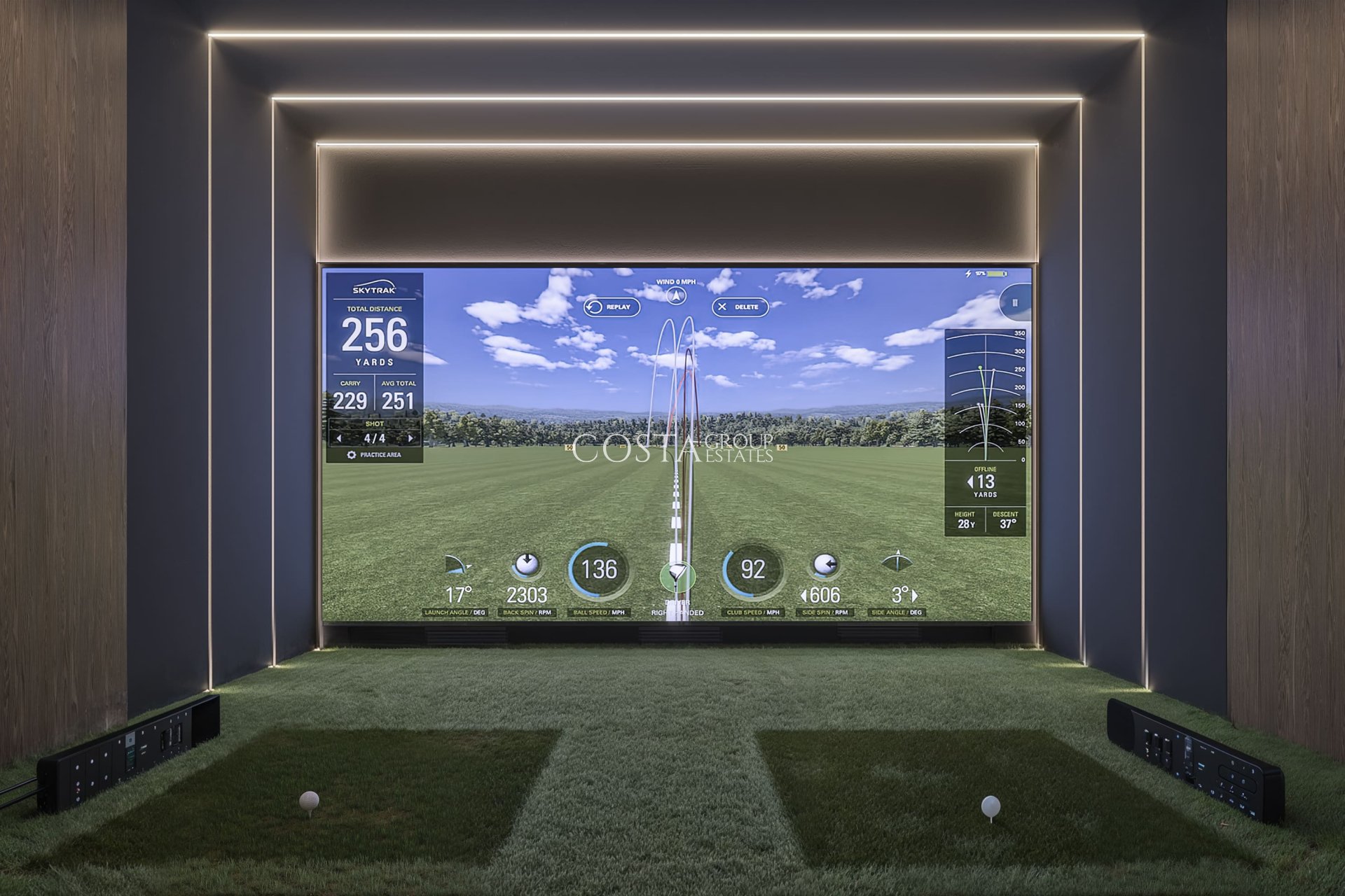 Nouvelle construction - Apartments -
Marbella