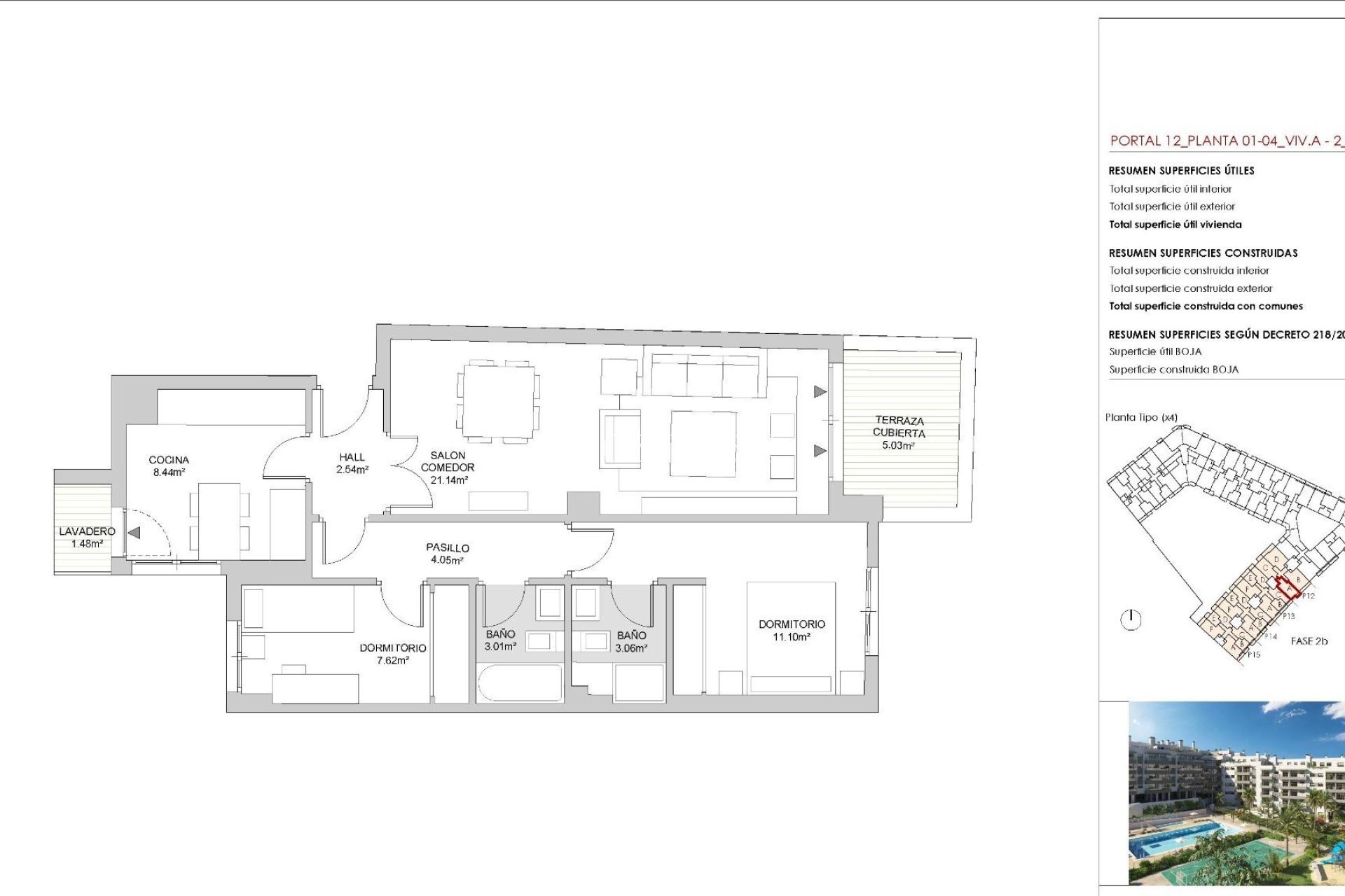 Nouvelle construction - Apartments -
Mijas - Las Lagunas