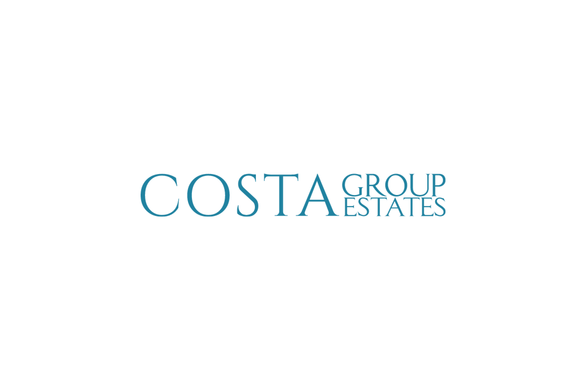 Nouvelle construction - Apartments -
Mijas
