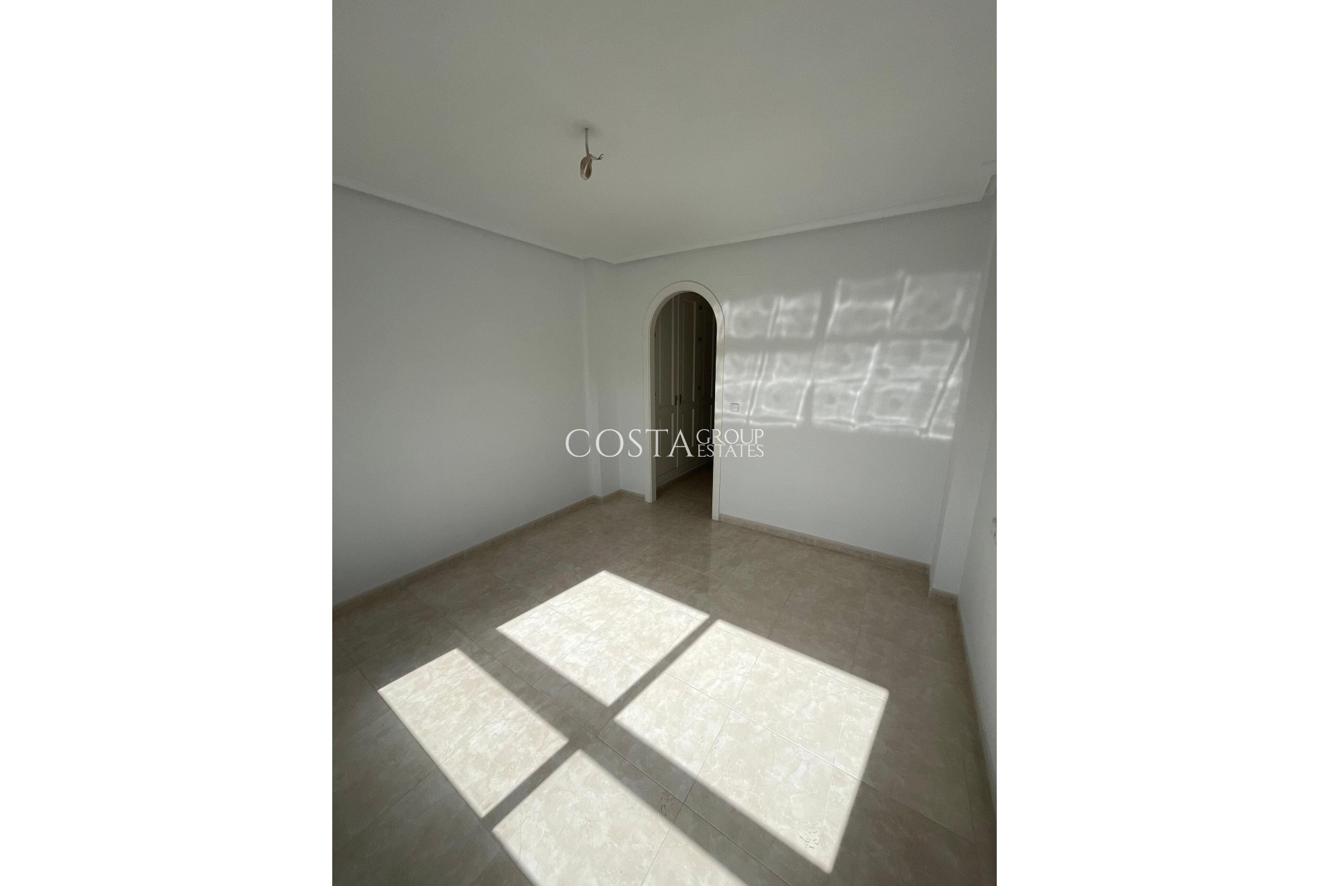 Nouvelle construction - Apartments -
Orihuela Costa - Orihuela