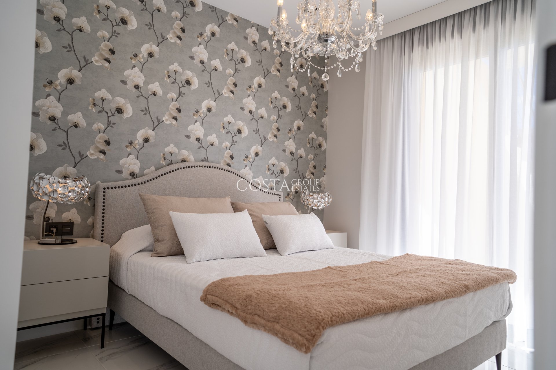 Nouvelle construction - Apartments -
Pilar de la Horadada - Pilar De La Horadada