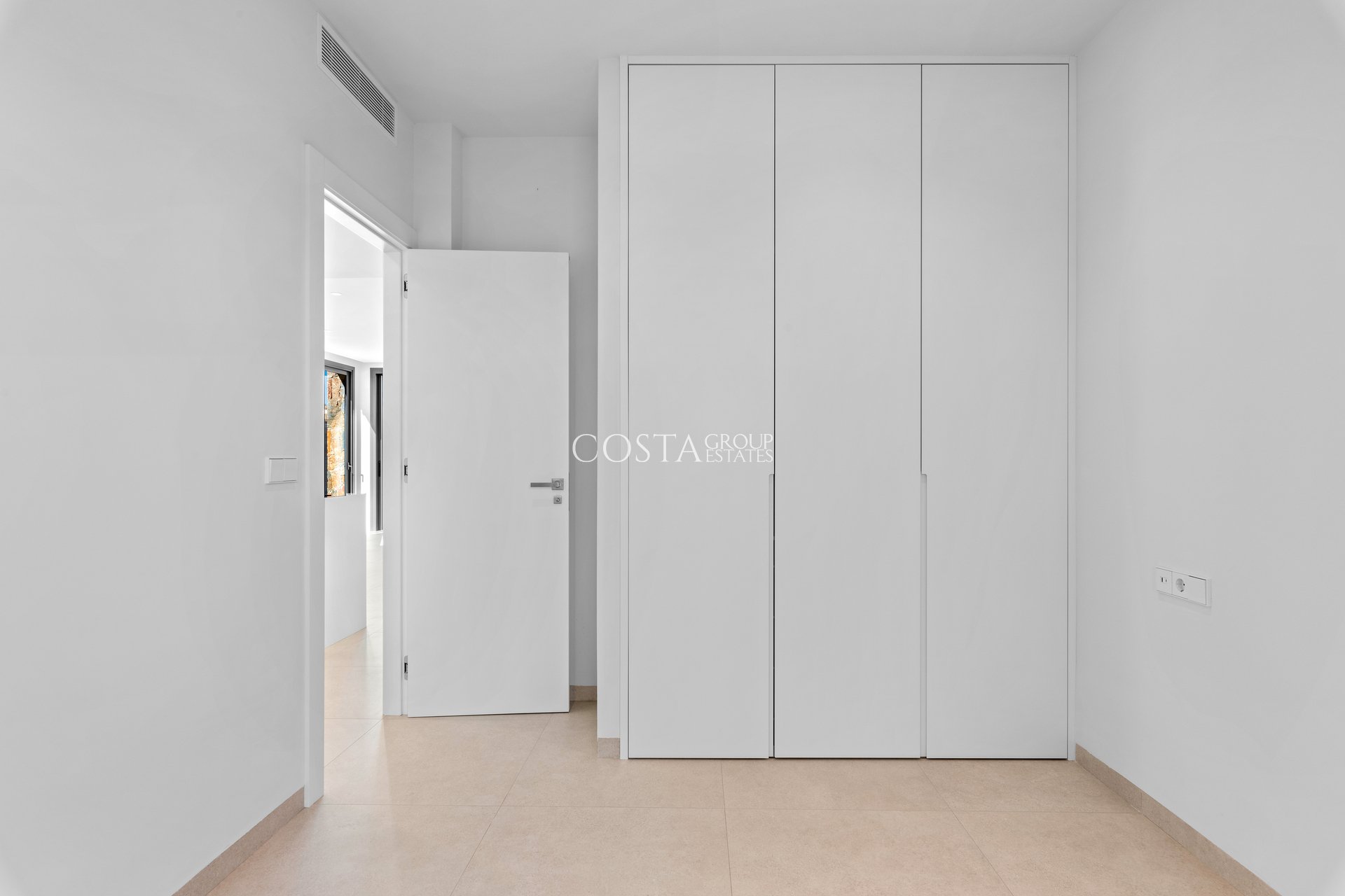 Nouvelle construction - Apartments -
Pilar de la Horadada - Pilar De La Horadada