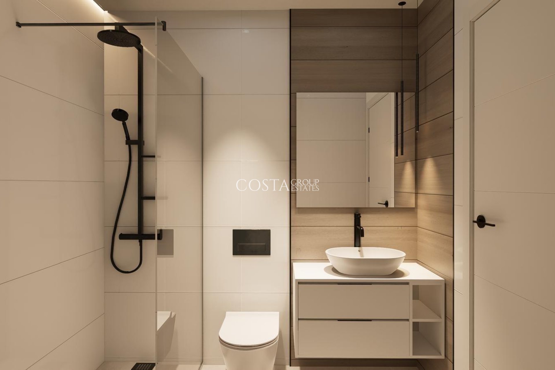 Nouvelle construction - Apartments -
Pilar de la Horadada - pueblo