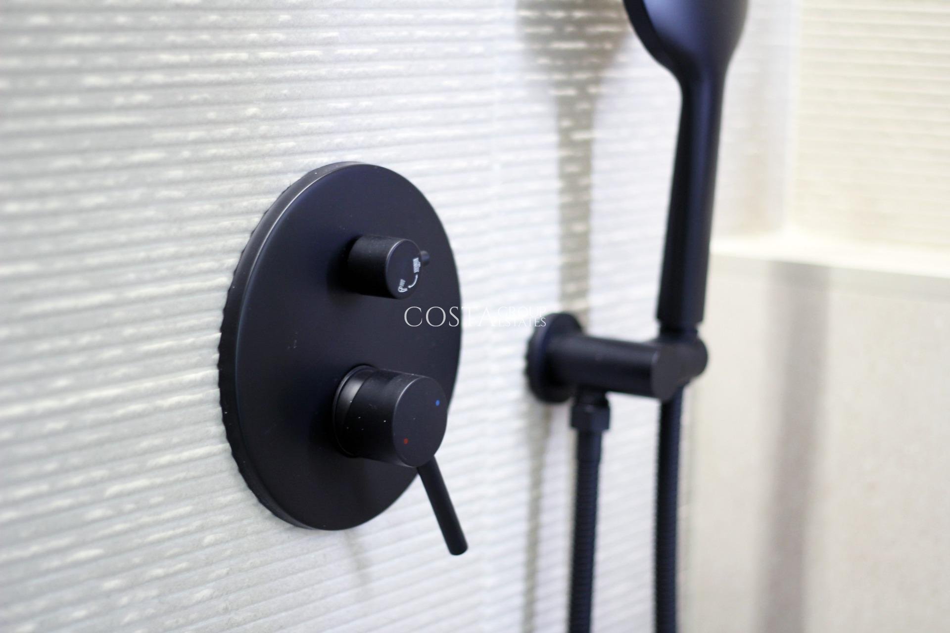 Nouvelle construction - Apartments -
Pilar de la Horadada - Torre De La Horadada