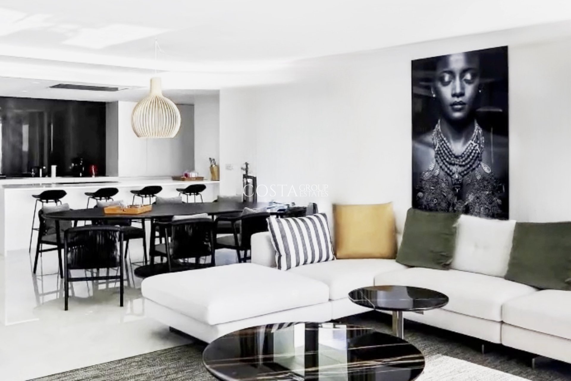 Nouvelle construction - Apartments -
Relleu