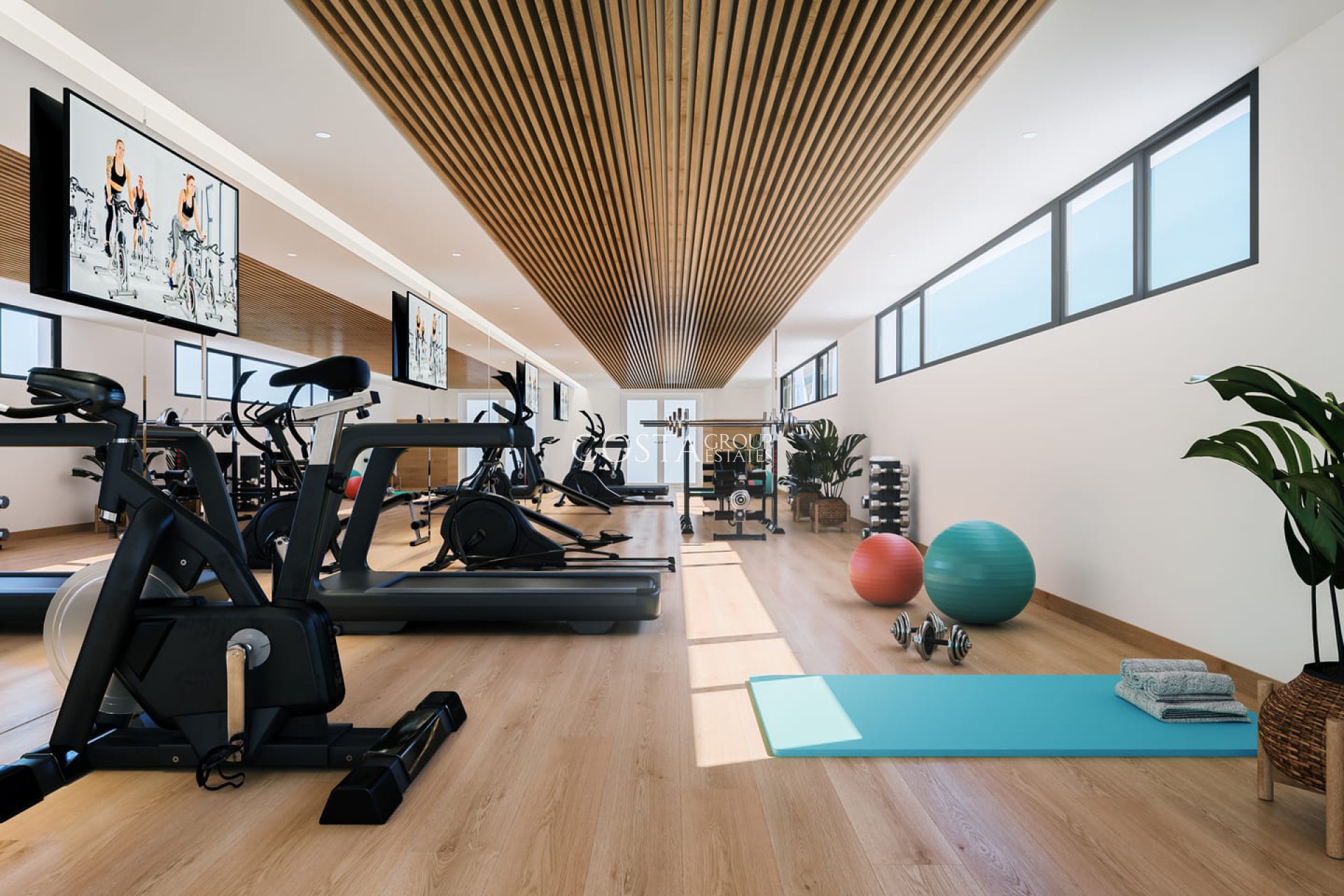 Nouvelle construction - Apartments -
rincon de la victoria - Rincón de la Victoria