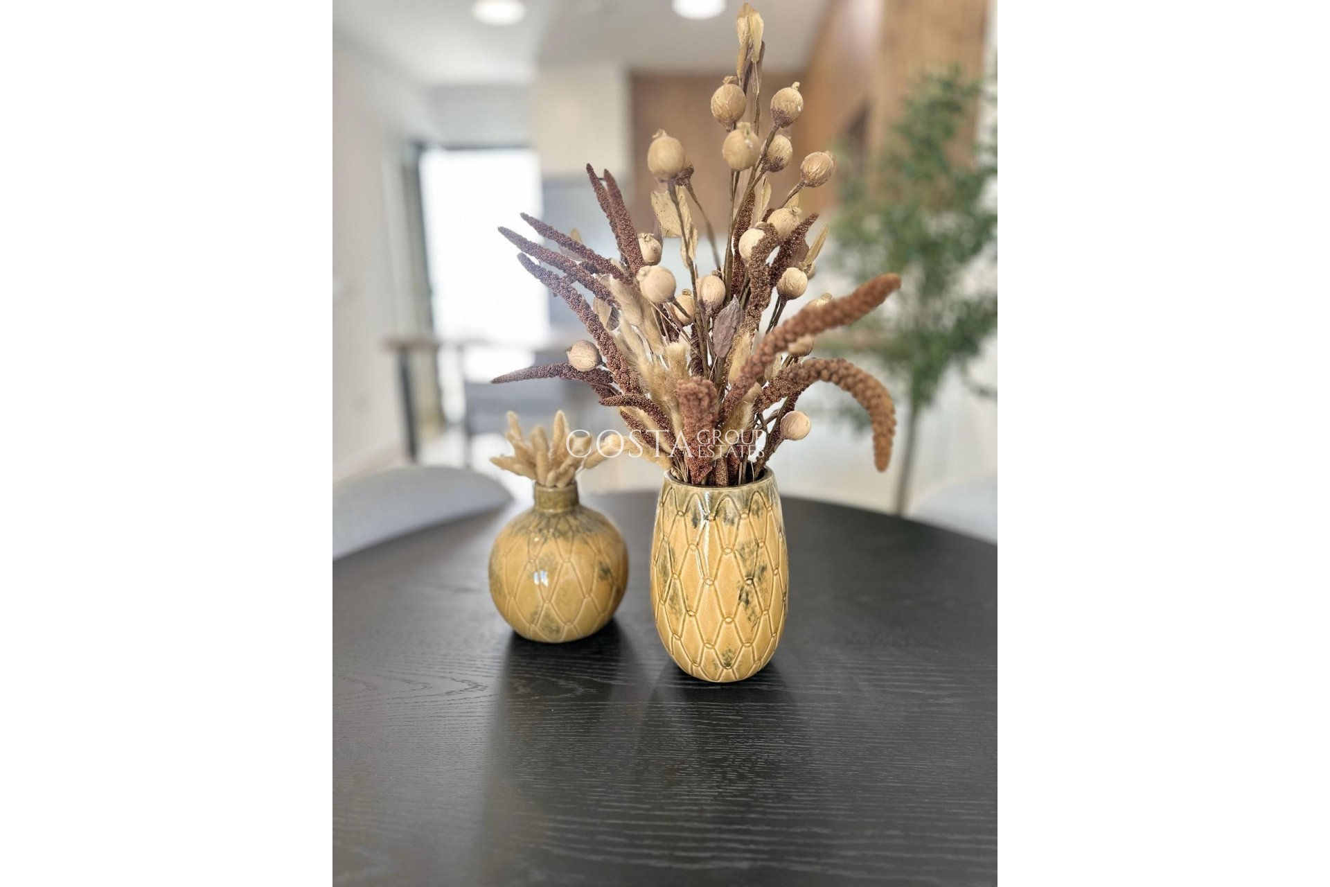 Nouvelle construction - Apartments -
San Fulgencio