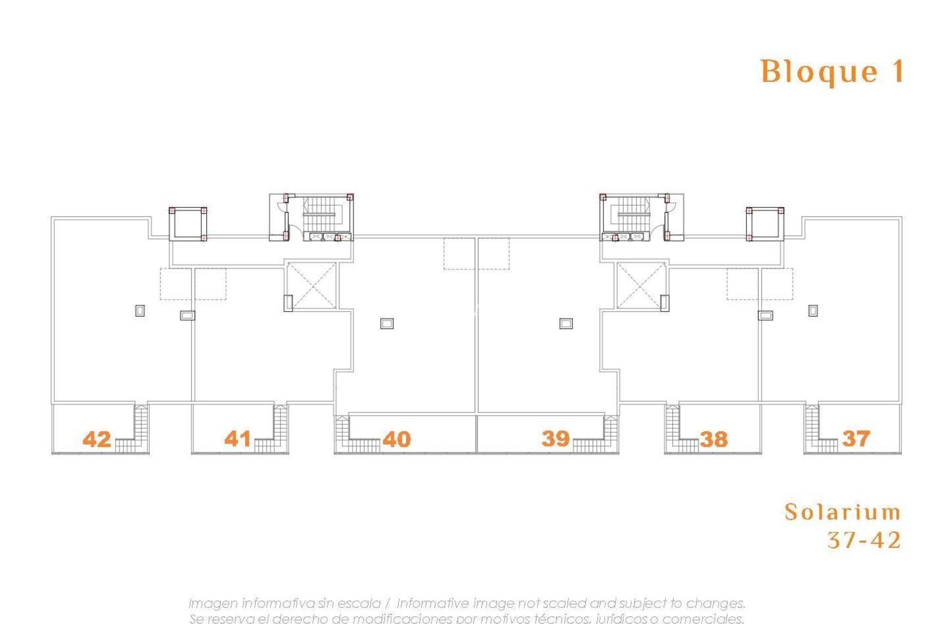 Nouvelle construction - Apartments -
San Miguel de Salinas - San Miguel De Salinas