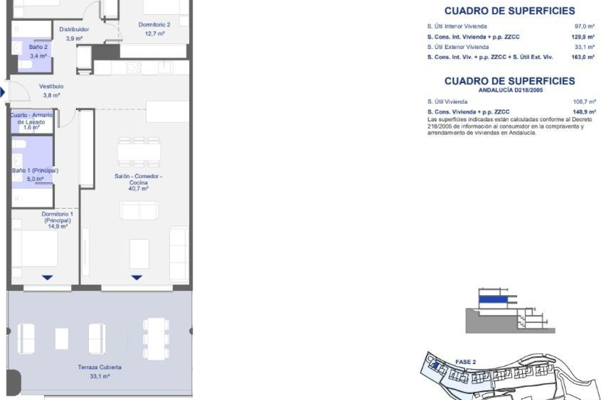 Nouvelle construction - Apartments -
San Roque - La Alcaidesa