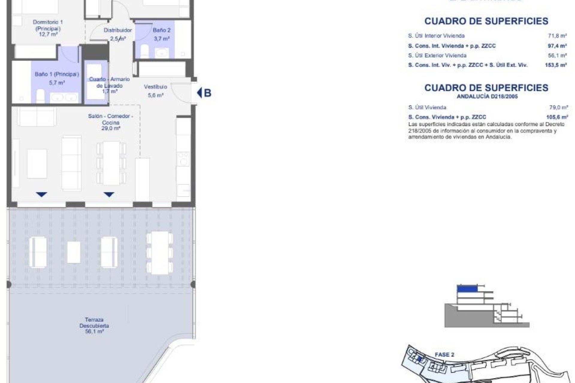 Nouvelle construction - Apartments -
San Roque - La Alcaidesa