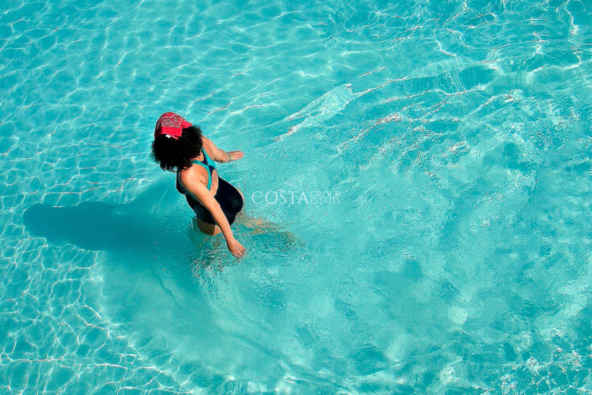 Nouvelle construction - Apartments -
Torre-Pacheco