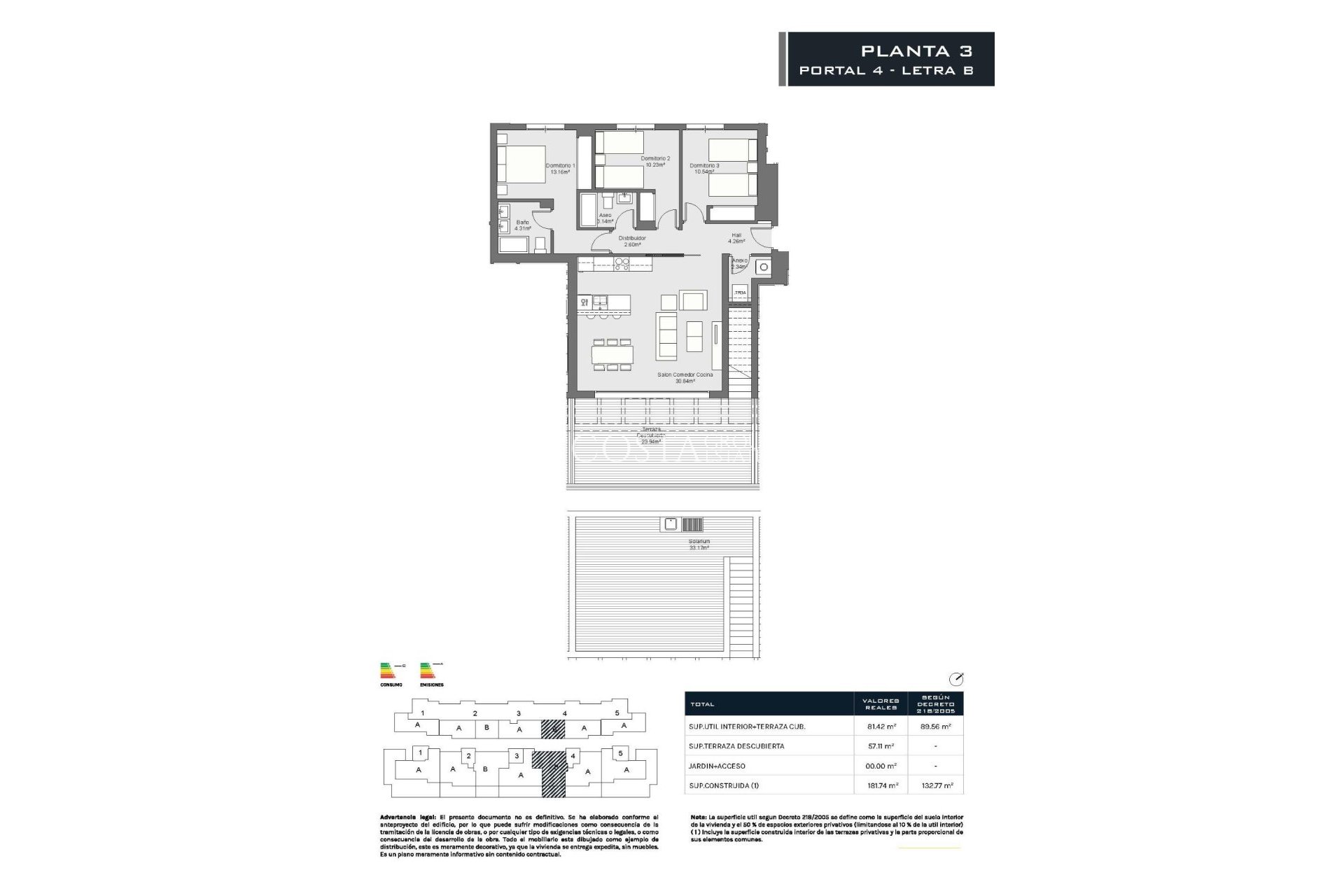 Nouvelle construction - Apartments -
Torremolinos - Montemar