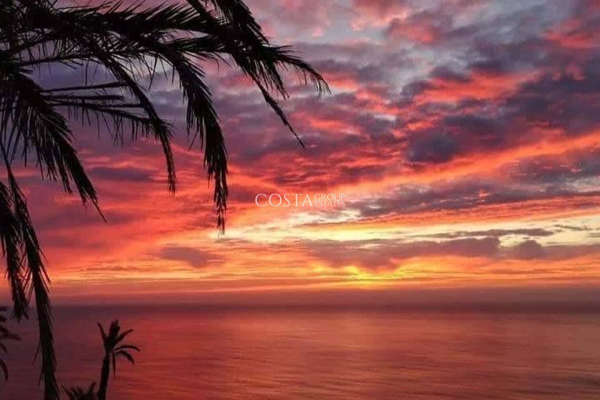 Nouvelle construction - Apartments -
Torrevieja - Altos del Sol