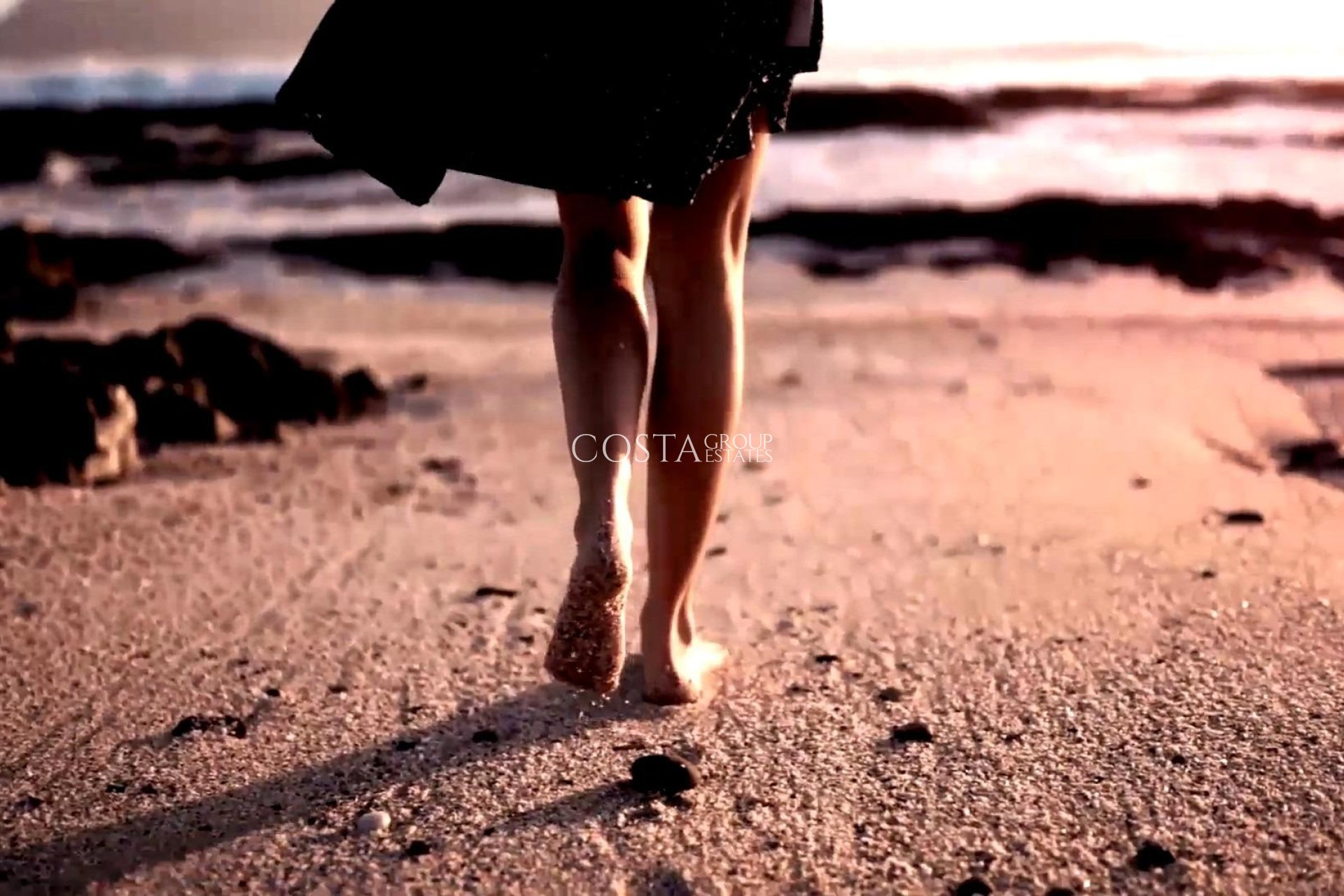 Nouvelle construction - Apartments -
Torrevieja - Centro