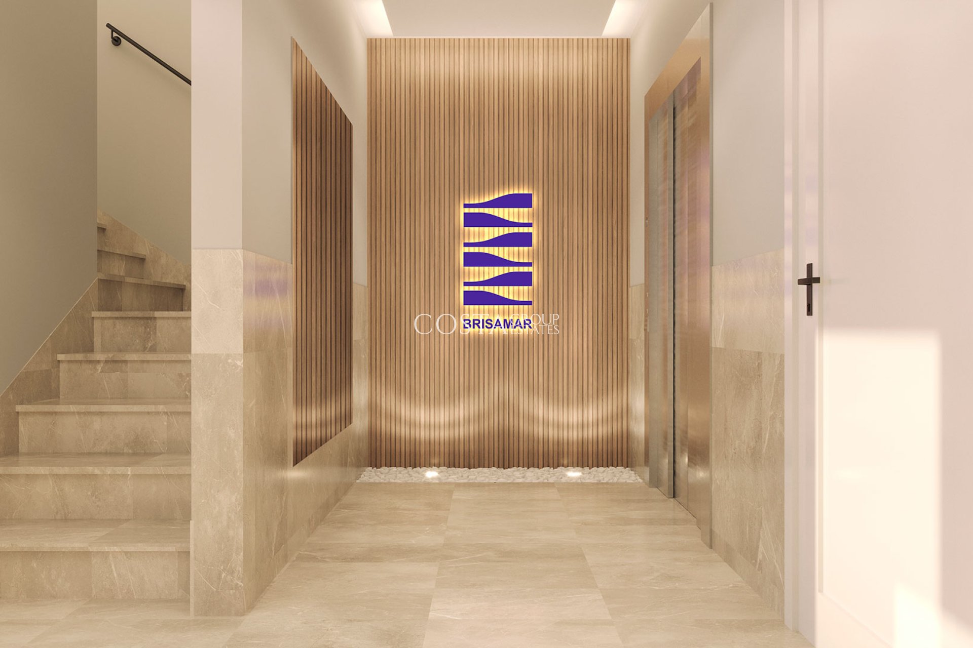 Nouvelle construction - Apartments -
Torrevieja