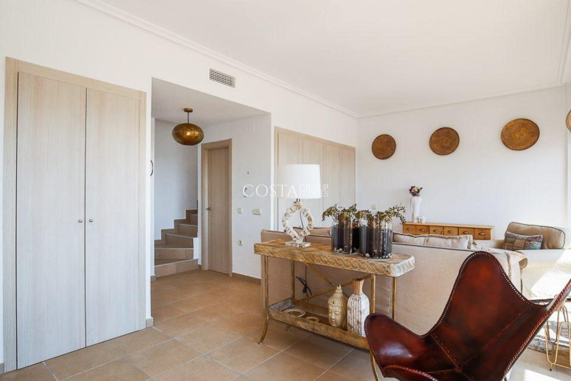 Nouvelle construction - Apartments -
Xeresa - Xeresa Del Monte