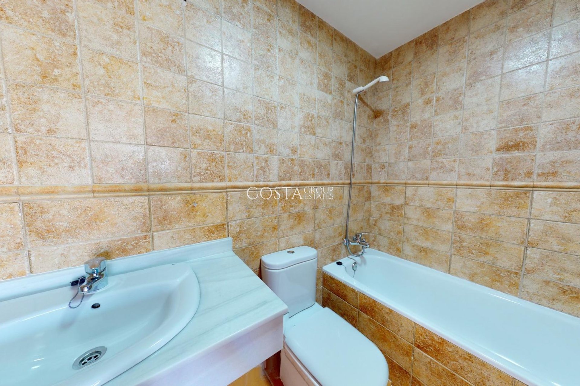 Nouvelle construction - Appartement -
Archena - Villanueva del Rio Segura