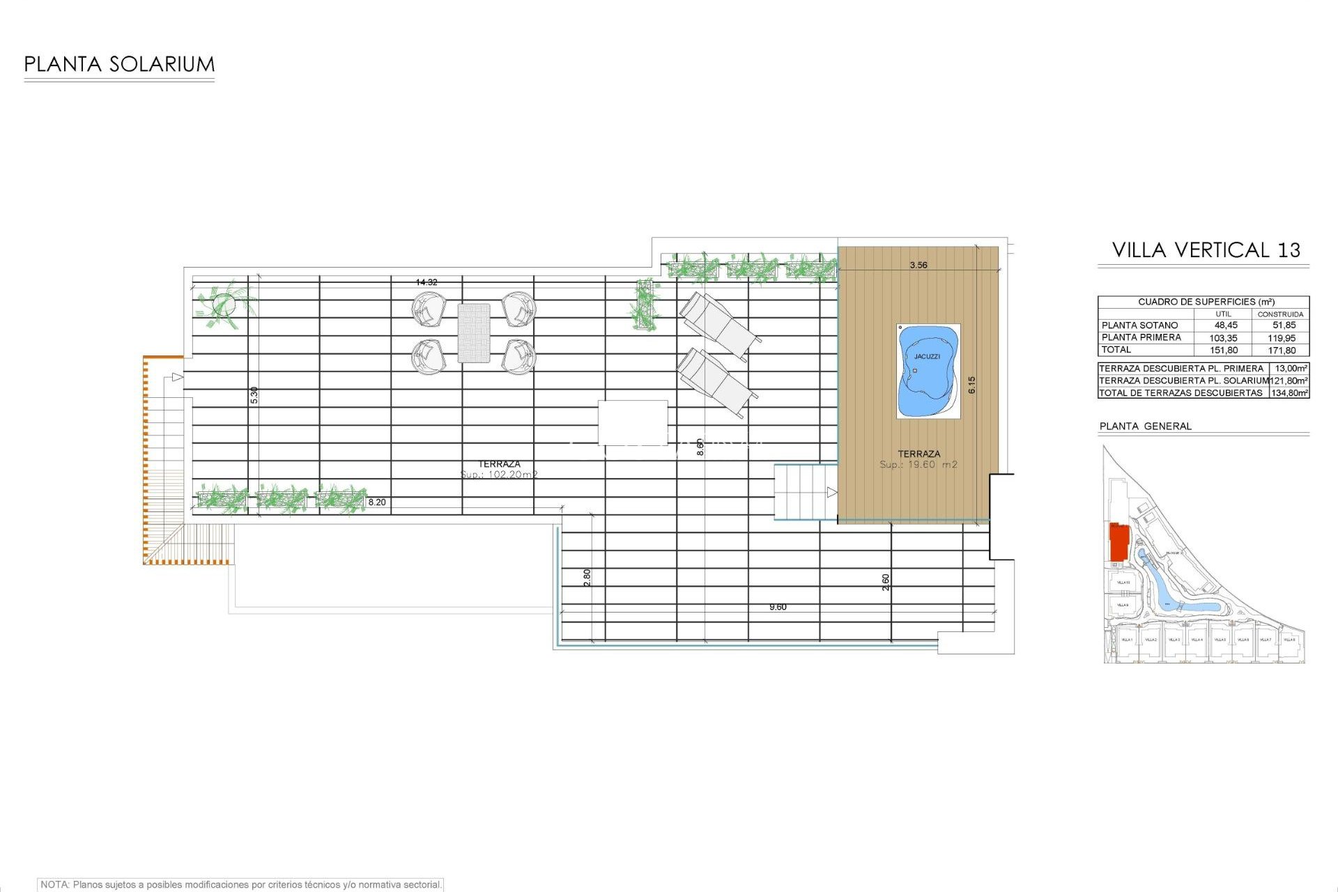 Nouvelle construction - Appartement -
San Juan de los Terreros - Mar De Pulpí