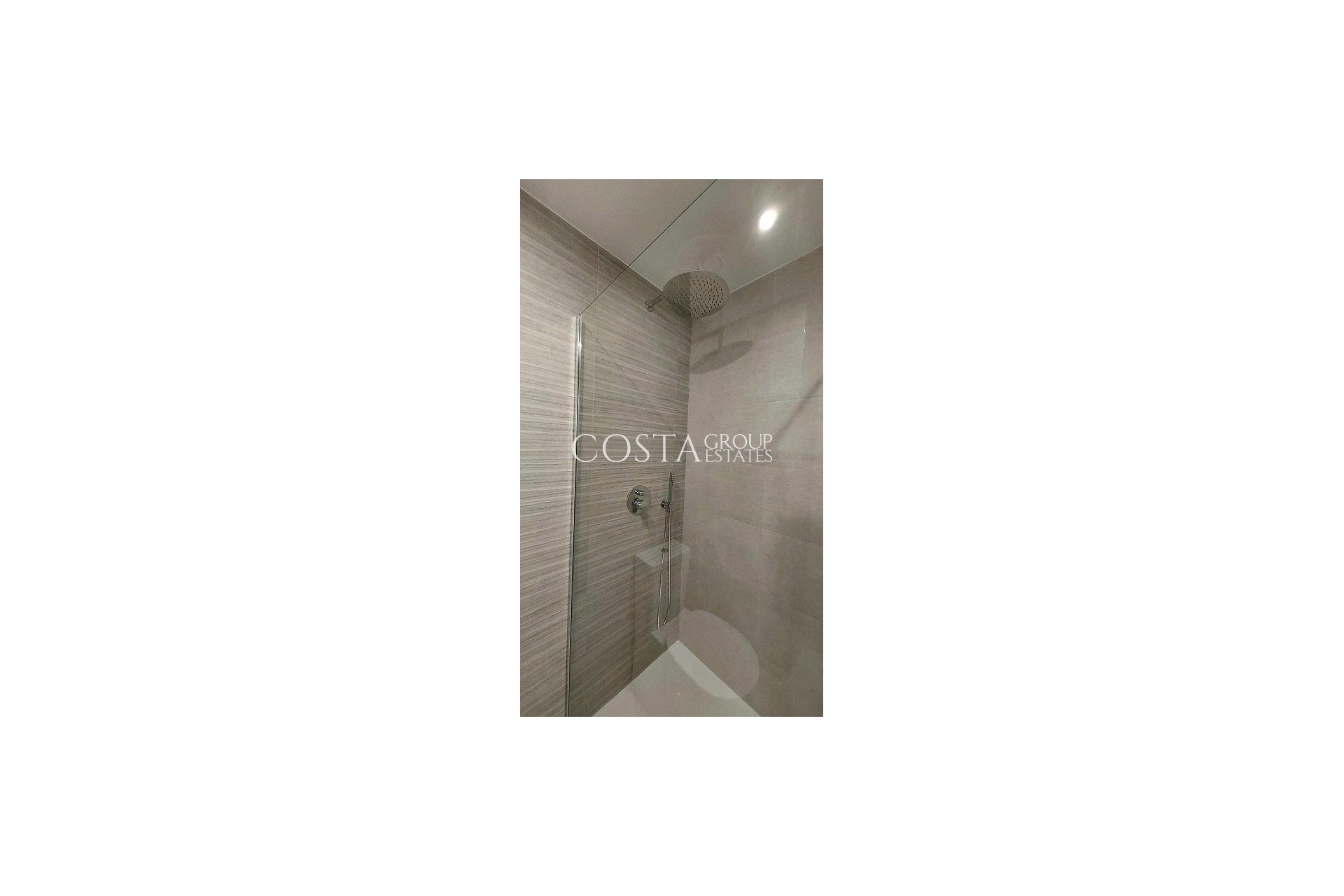 Nouvelle construction - Appartement -
San Miguel de Salinas - San Miguel De Salinas