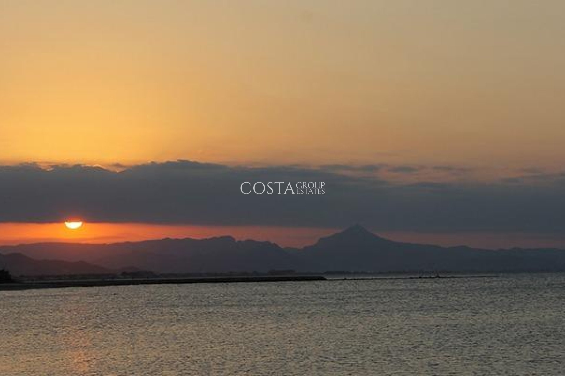 Nouvelle construction - Ground floor apartment -
Denia - El Verger