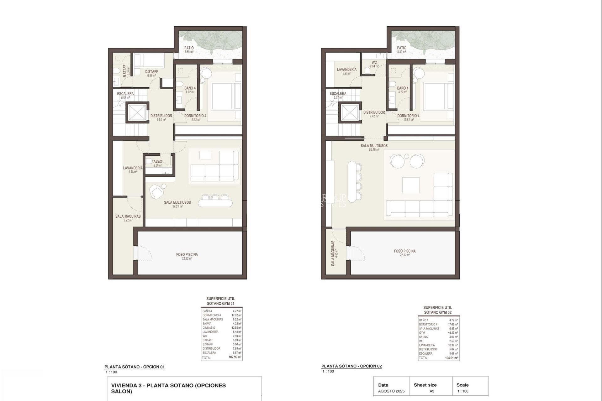Nouvelle construction - Maison -
Benahavís - La Quinta Golf