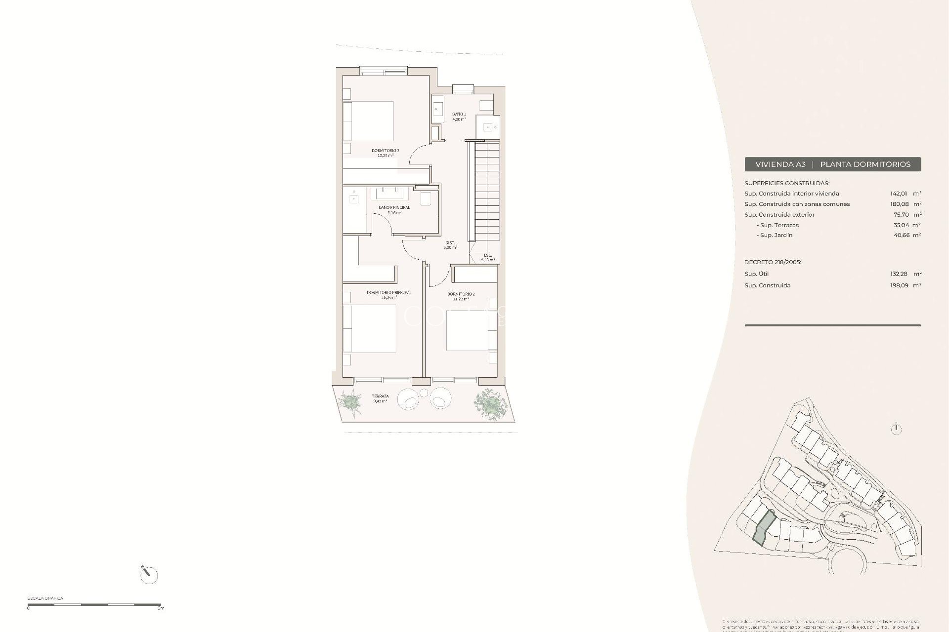 Nouvelle construction - Maison -
Fuengirola - Lomas del Higueron