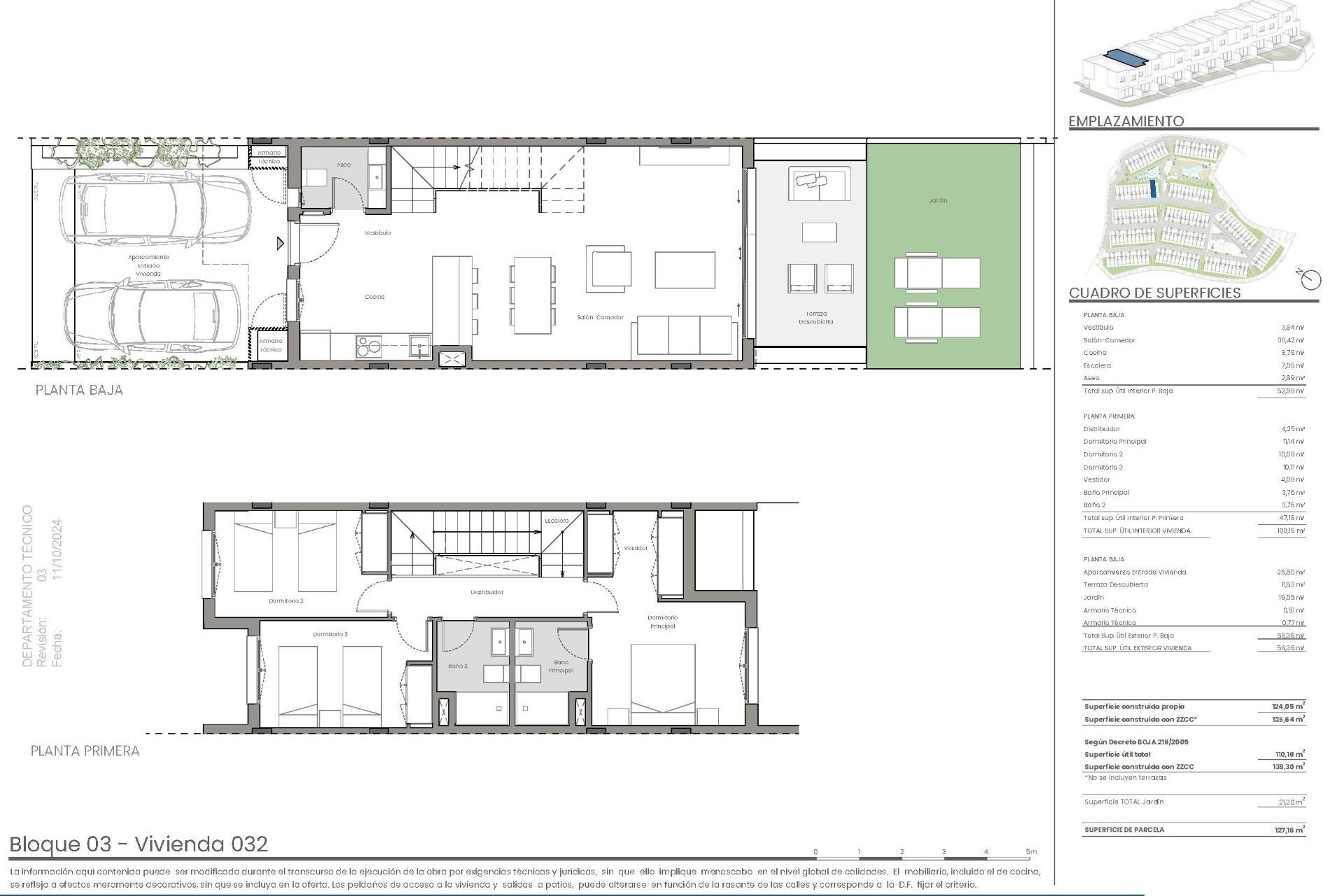 Nouvelle construction - Maison -
Mijas - Hipódromo Costa del Sol