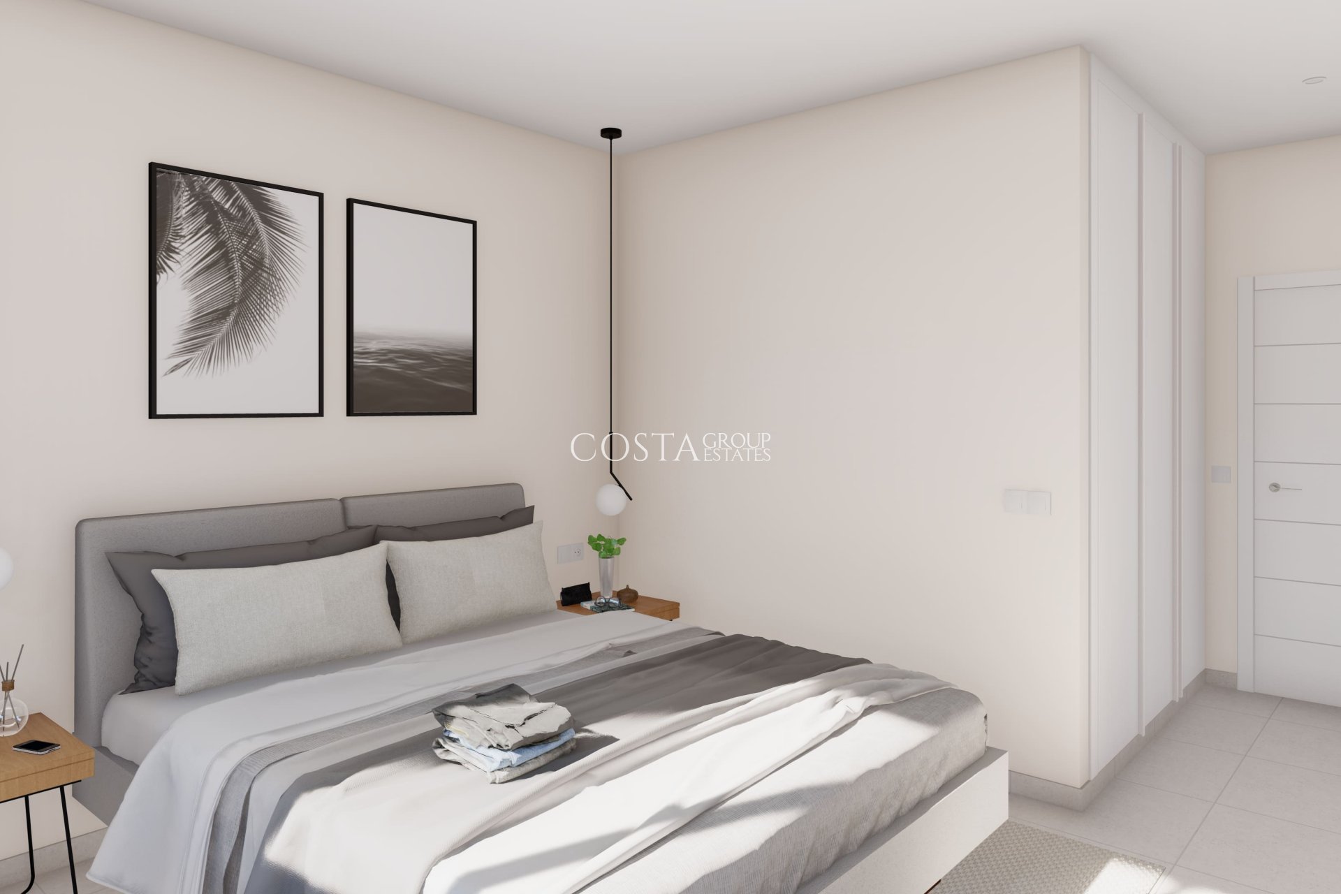 Nouvelle construction - Villa -
Altaona Golf & Country Village