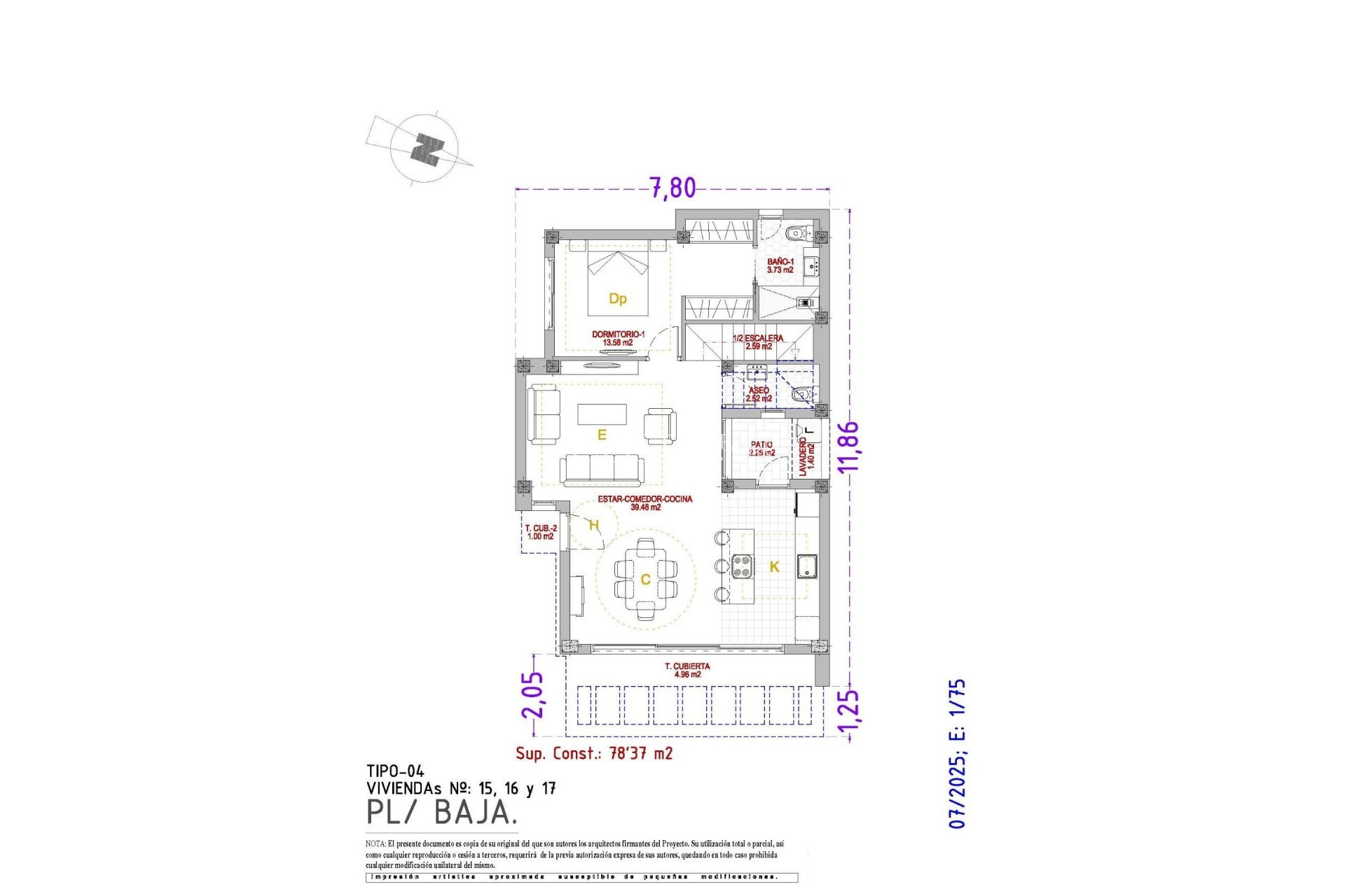 Nouvelle construction - Villa -
Finestrat - Puig Campana Golf