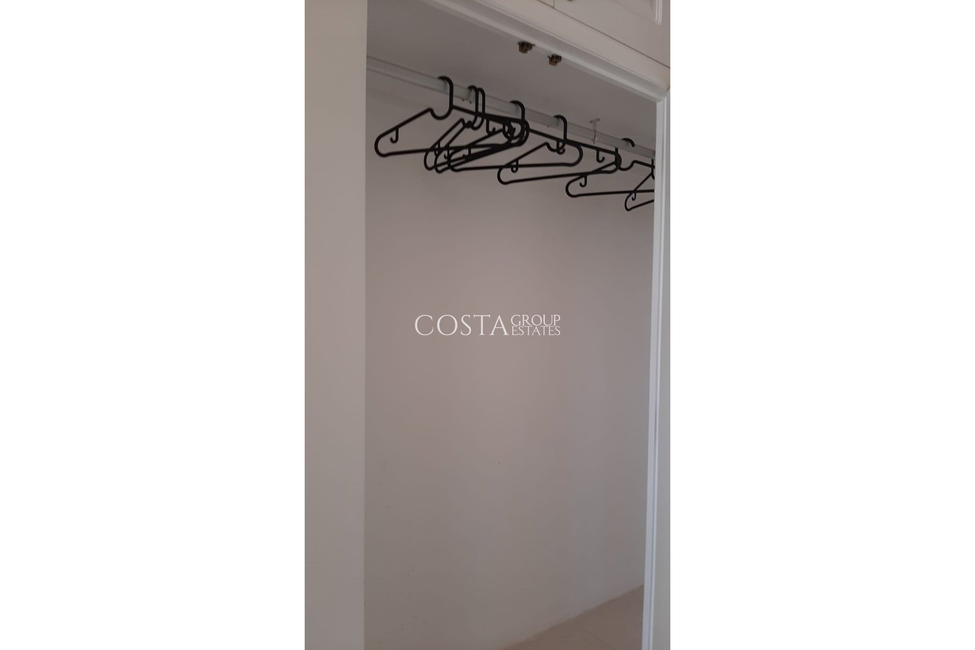 Nouvelle construction - Villa -
La Manga del Mar Menor - La Manga Del Mar Menor