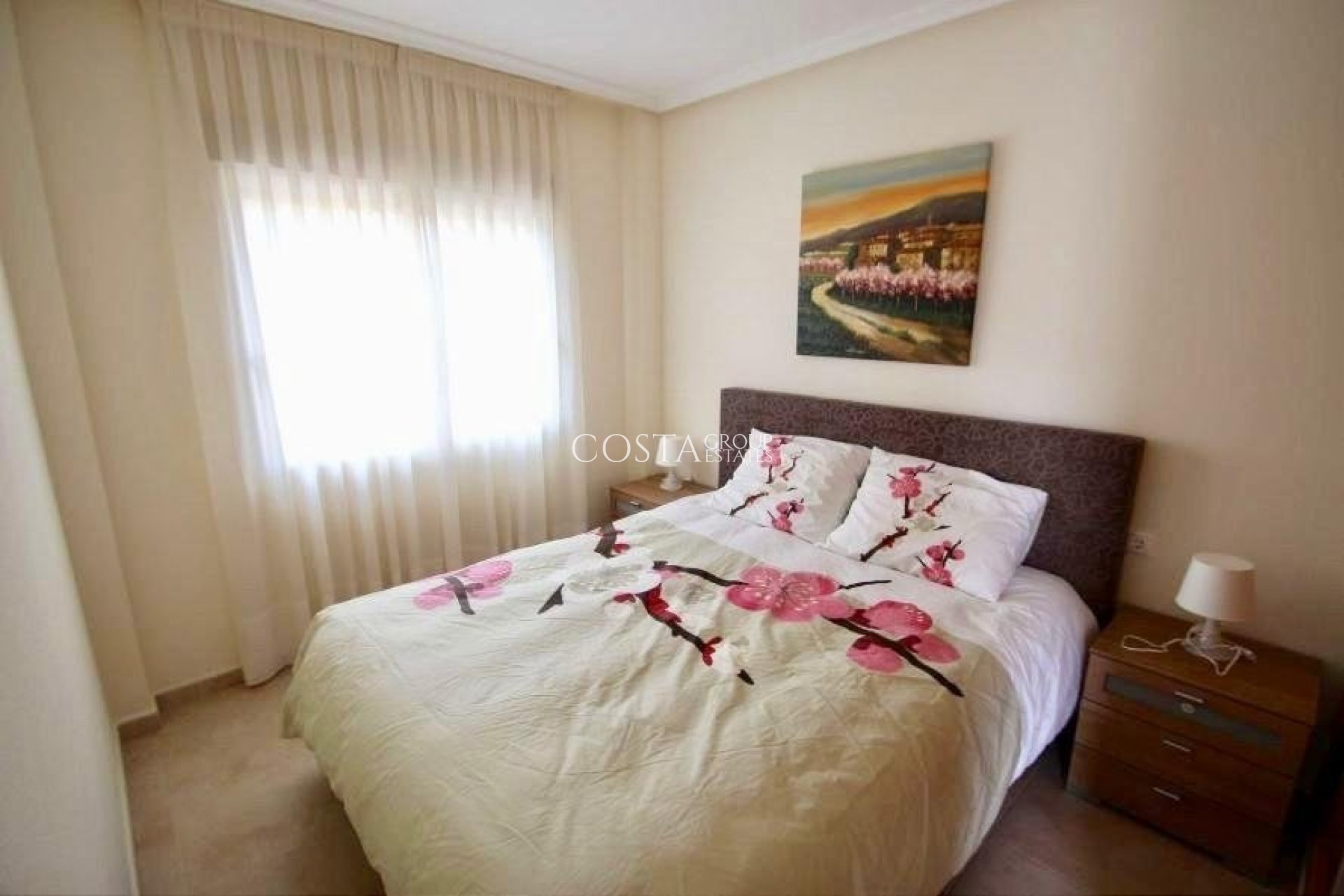 Nouvelle construction - Villa -
La Romana - Villas de la Romana