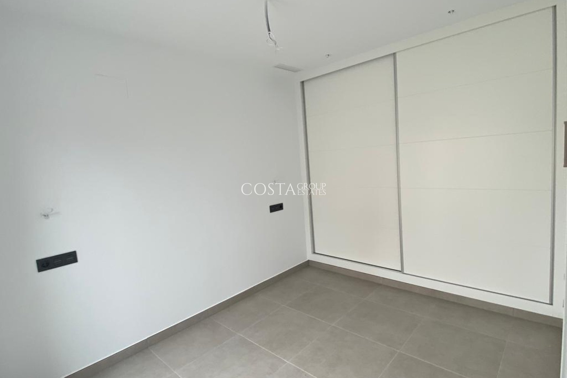 Nouvelle construction - Villa -
Los Alcazares - Los Alcázares