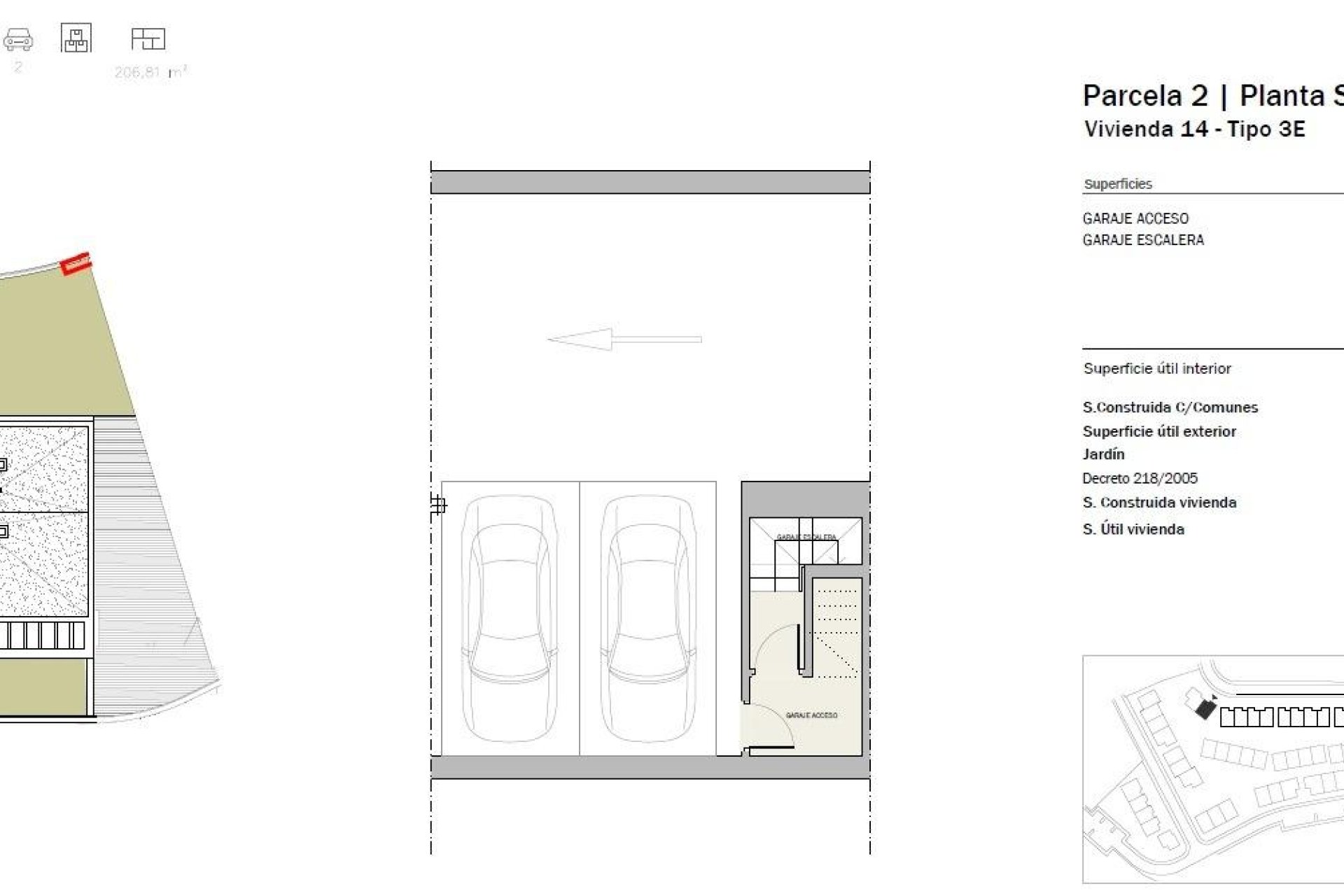 Nouvelle construction - Villa -
Marbella - Las Chapas - Alicate Playa
