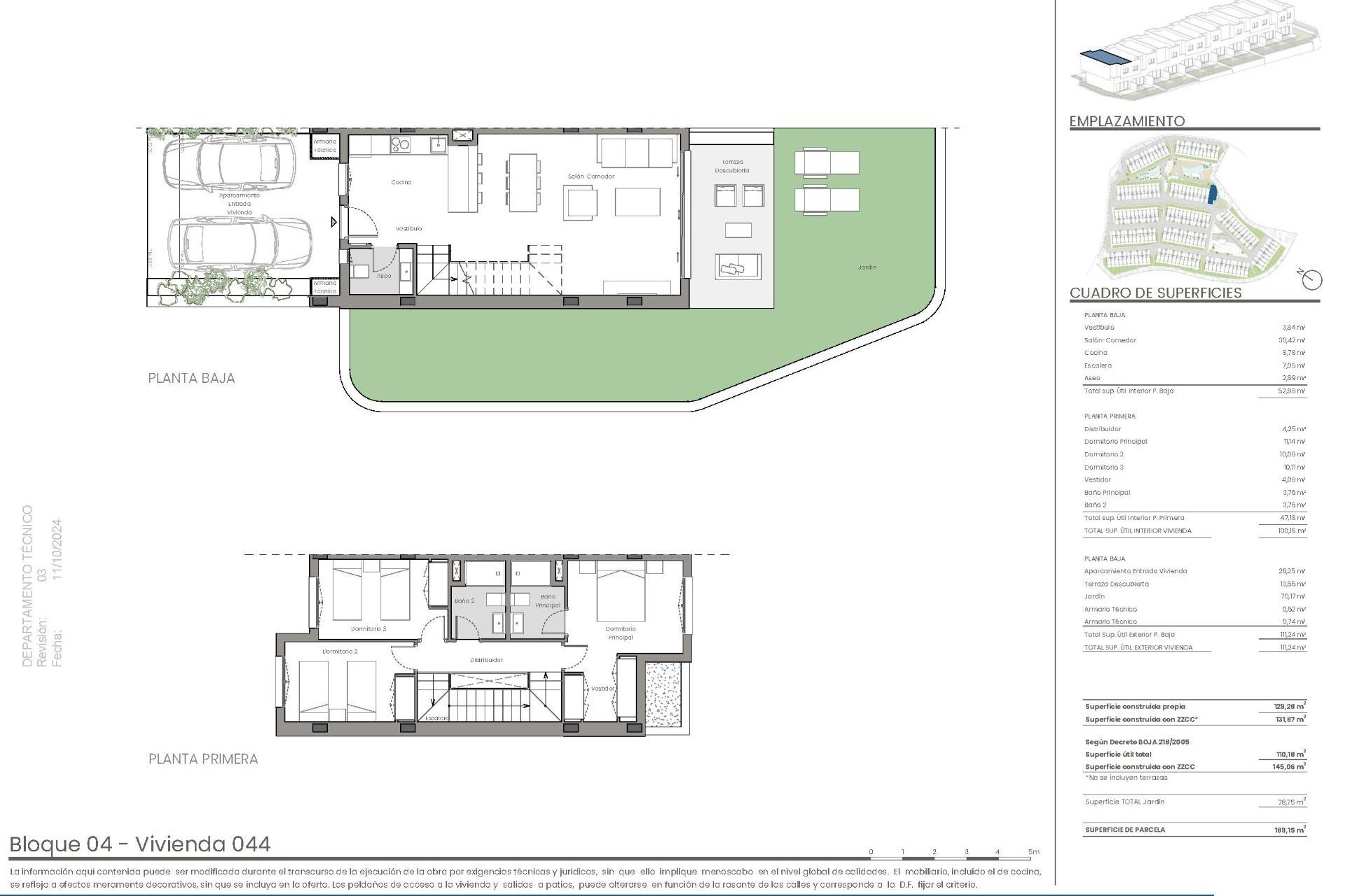 Nouvelle construction - Villa -
Mijas - Hipódromo Costa del Sol
