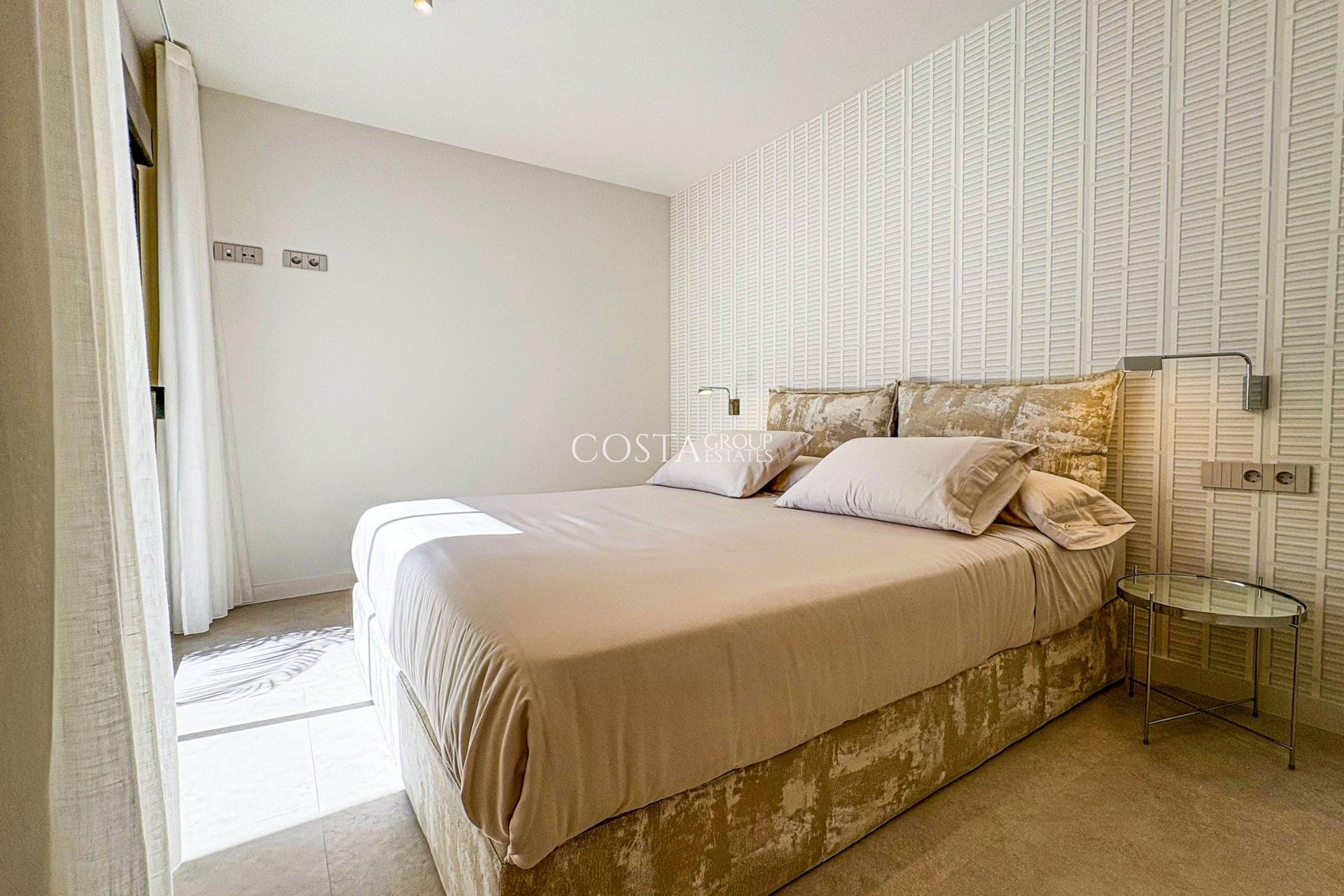 Nouvelle construction - Villa -
Rojales - Ciudad Quesada