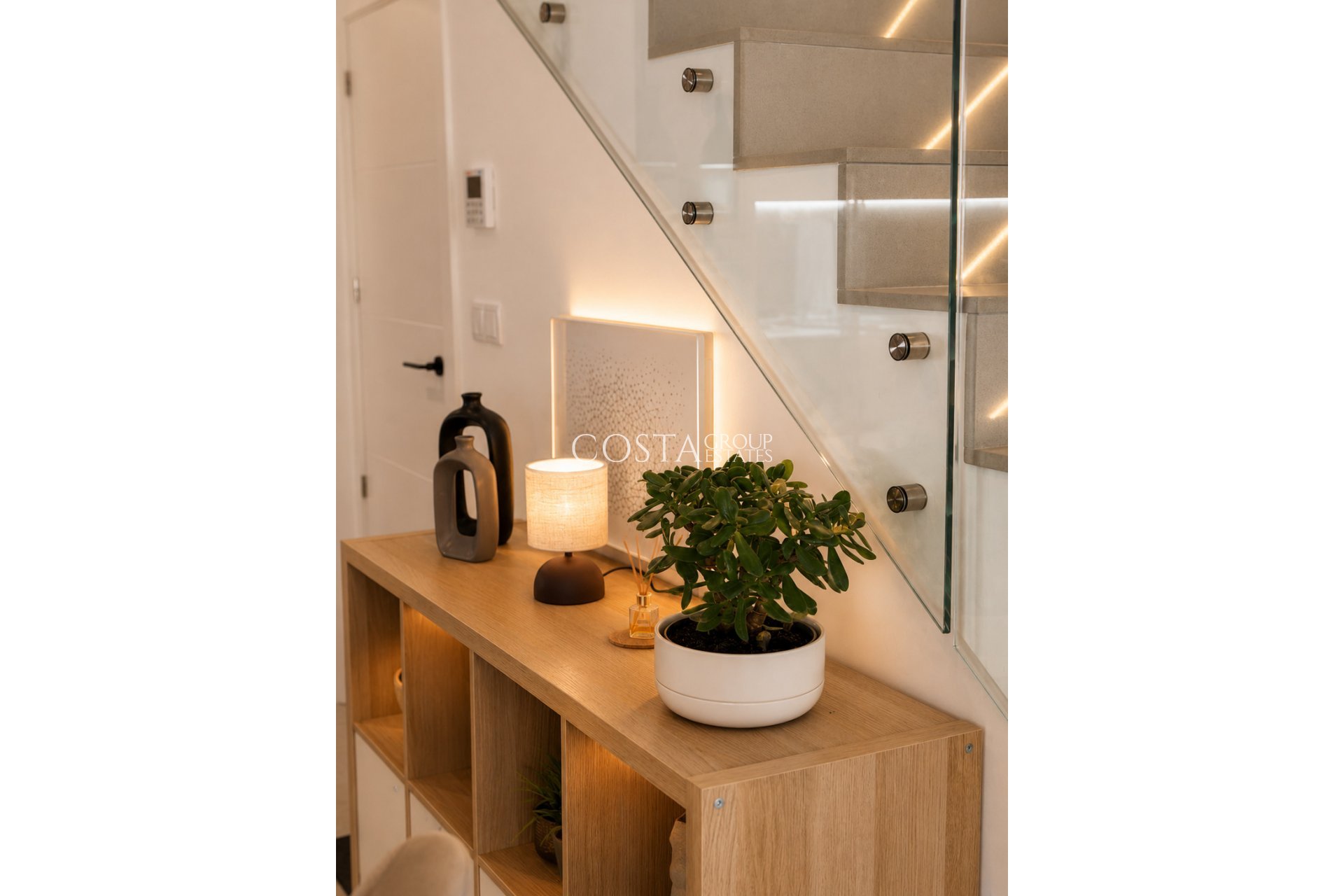 Nouvelle construction - Villa -
San Pedro del Pinatar - San Pedro Del Pinatar