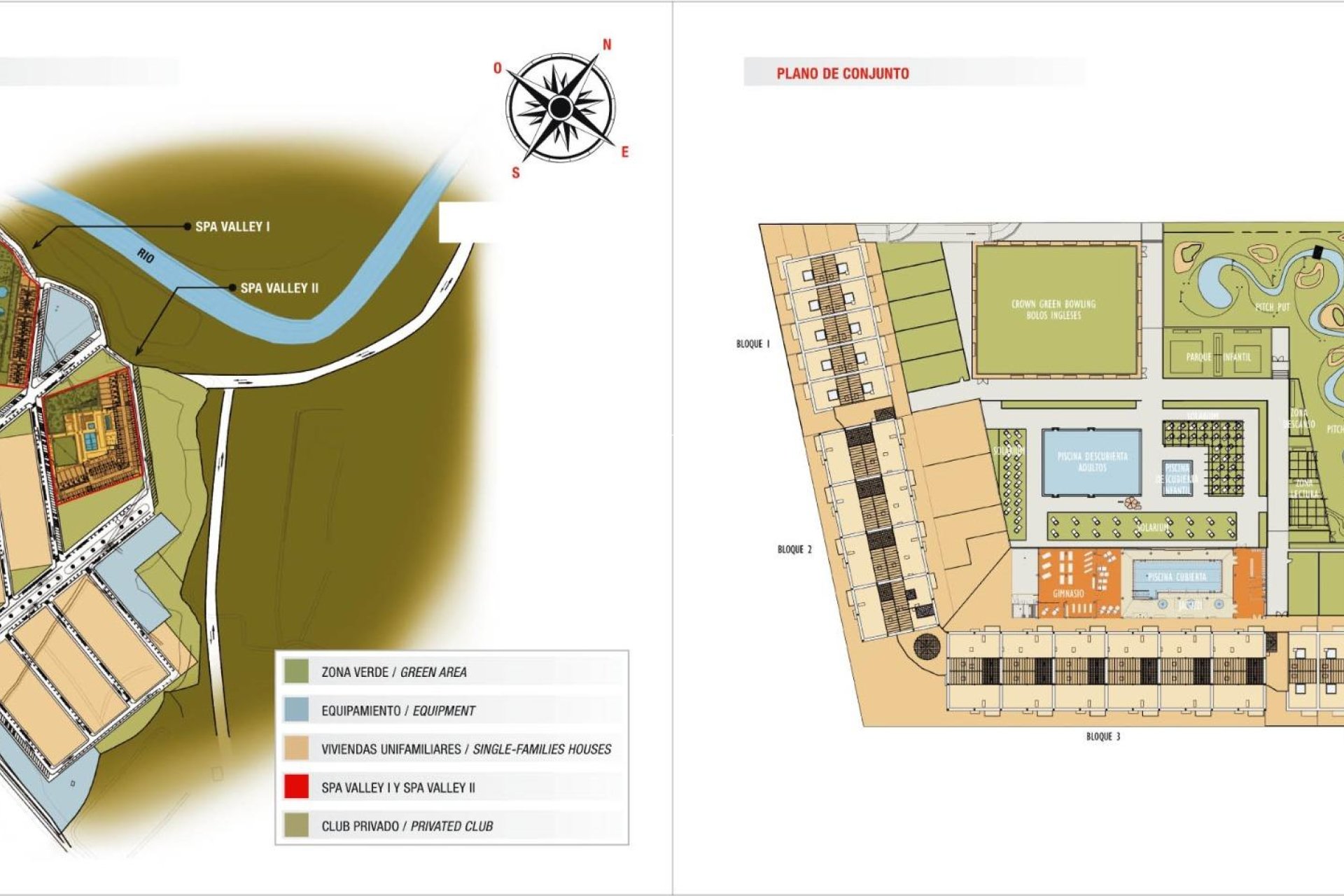 Nowy budynek - Apartament -
Archena - Villanueva del Rio Segura