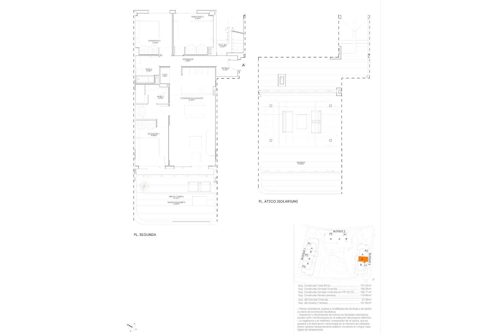 Nowy budynek - Apartament -
Estepona - Arroyo En medio