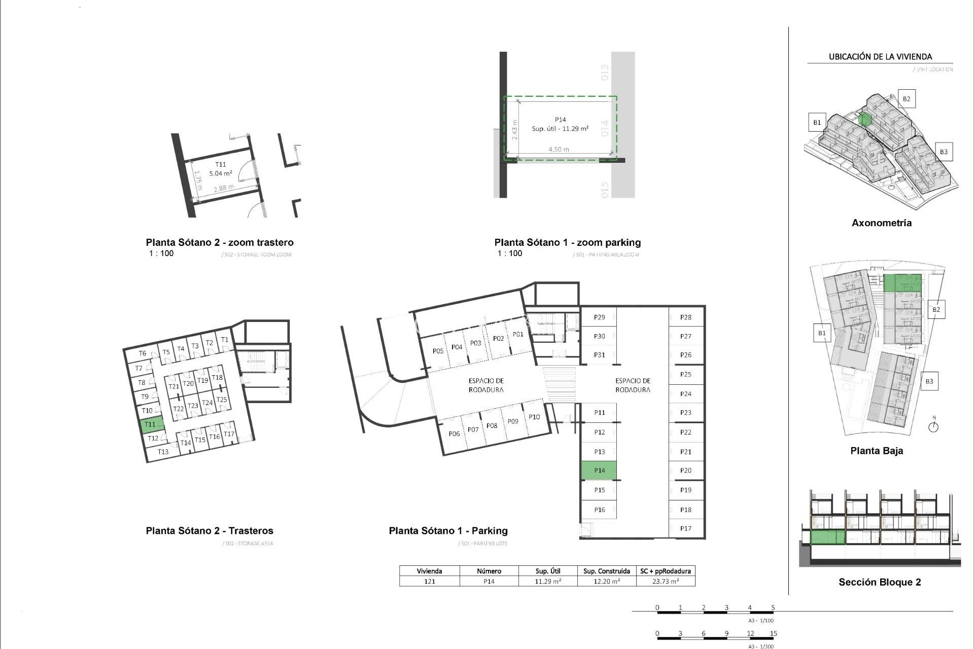 Nowy budynek - Apartament -
Estepona - Playa del Padrón